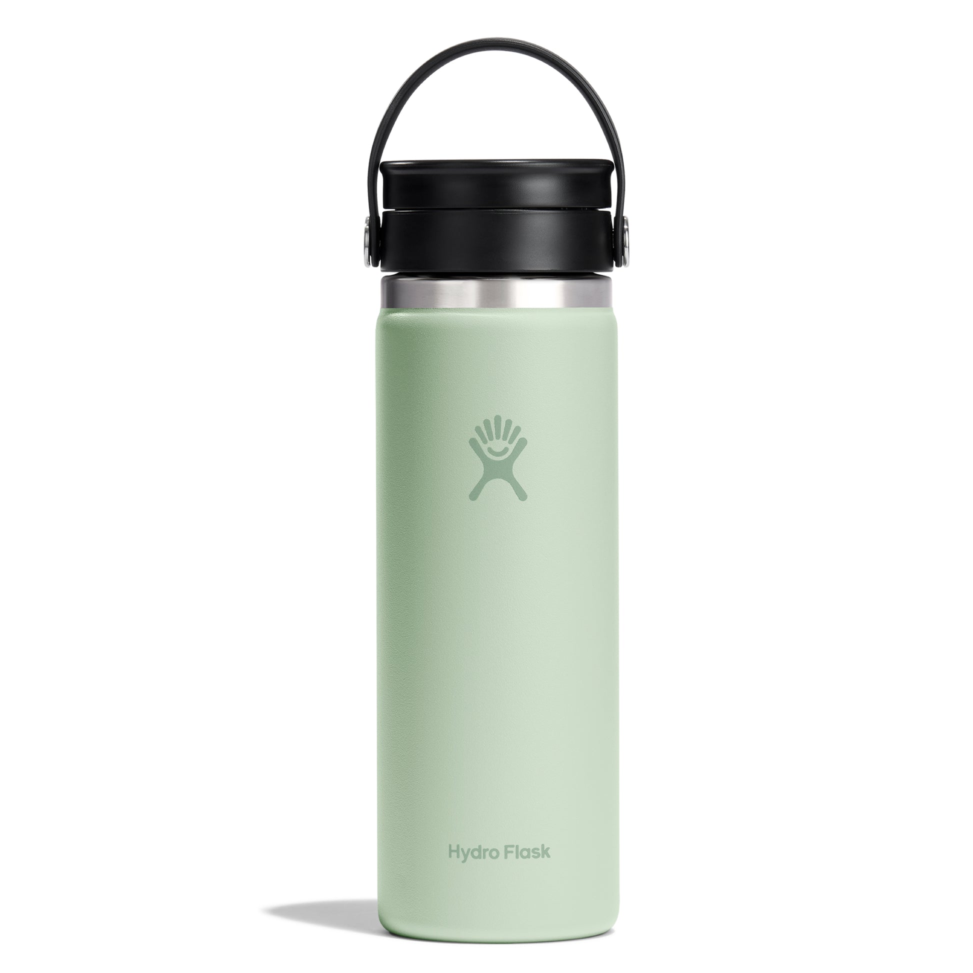 Hydro Flask Tumbler 20oz (591ml) Coffee with Flex Sip Lid - Mrs. Porter