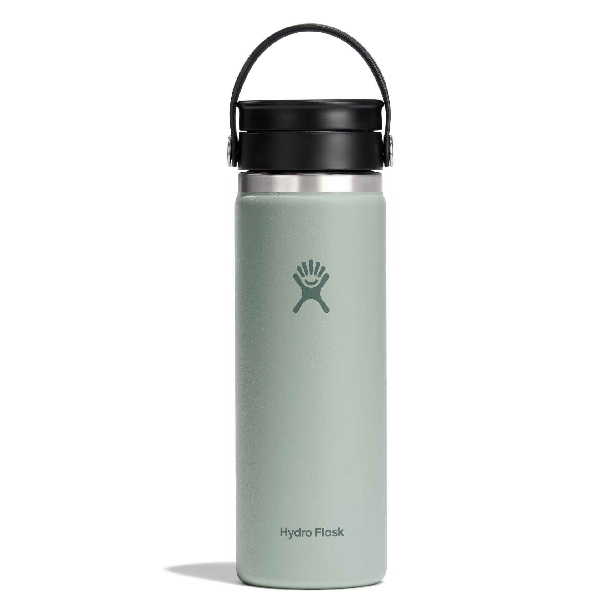 Hydro Flask Tumbler 20oz (591ml) Coffee with Flex Sip Lid - Mrs. Porter