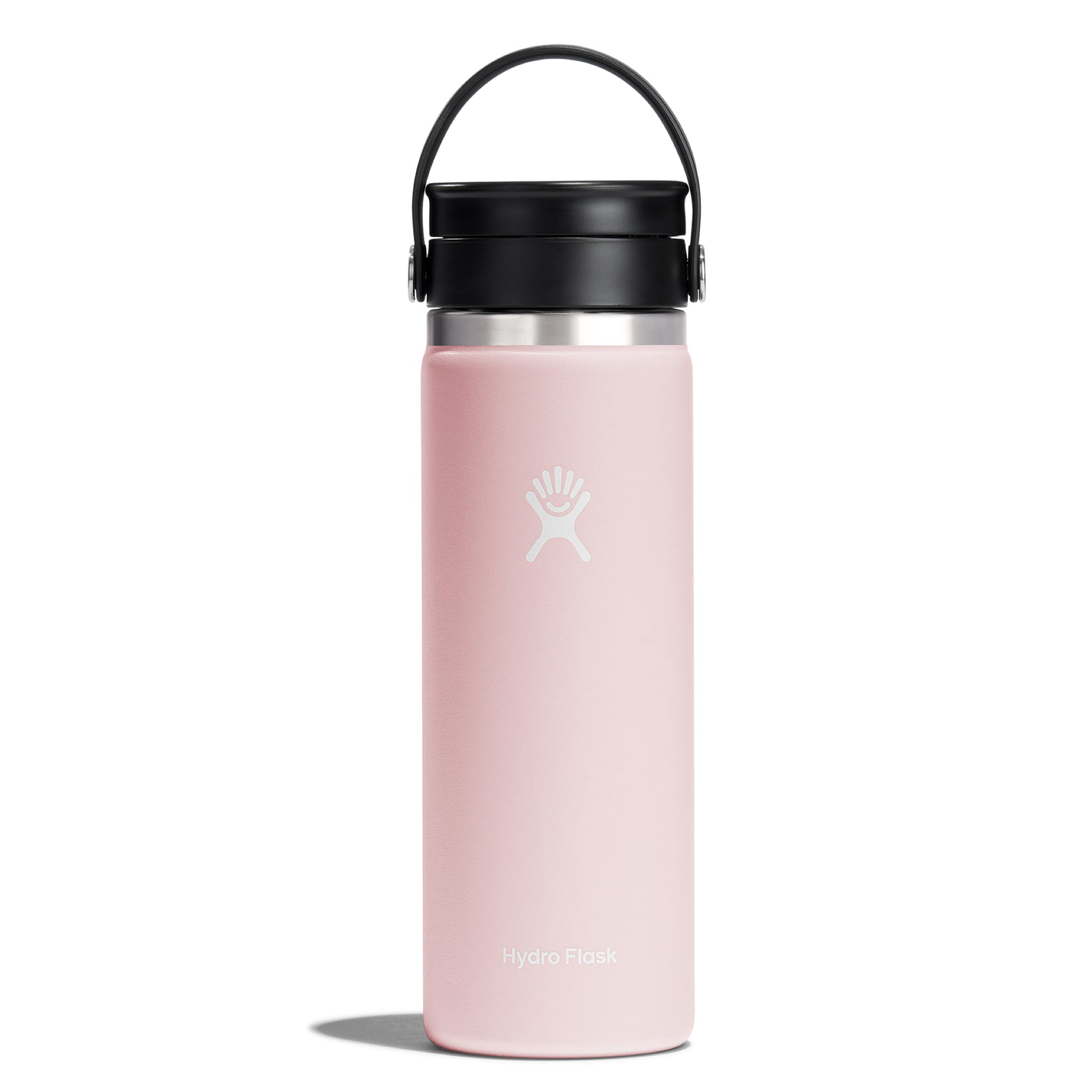 Hydro Flask Tumbler 20oz (591ml) Coffee with Flex Sip Lid - Mrs. Porter