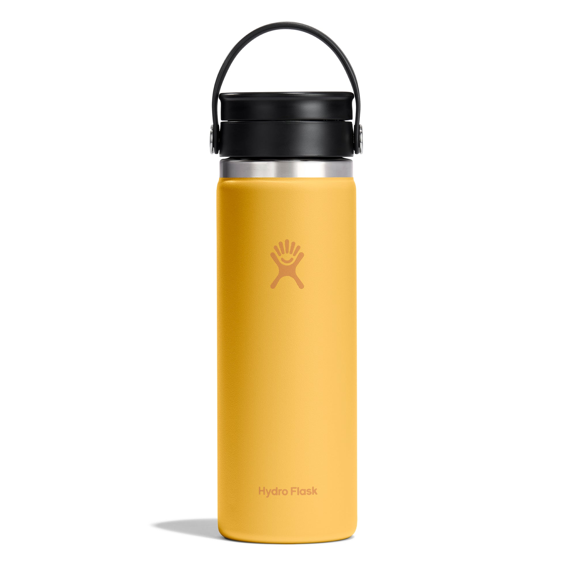 Hydro Flask Tumbler 20oz (591ml) Coffee with Flex Sip Lid - Mrs. Porter