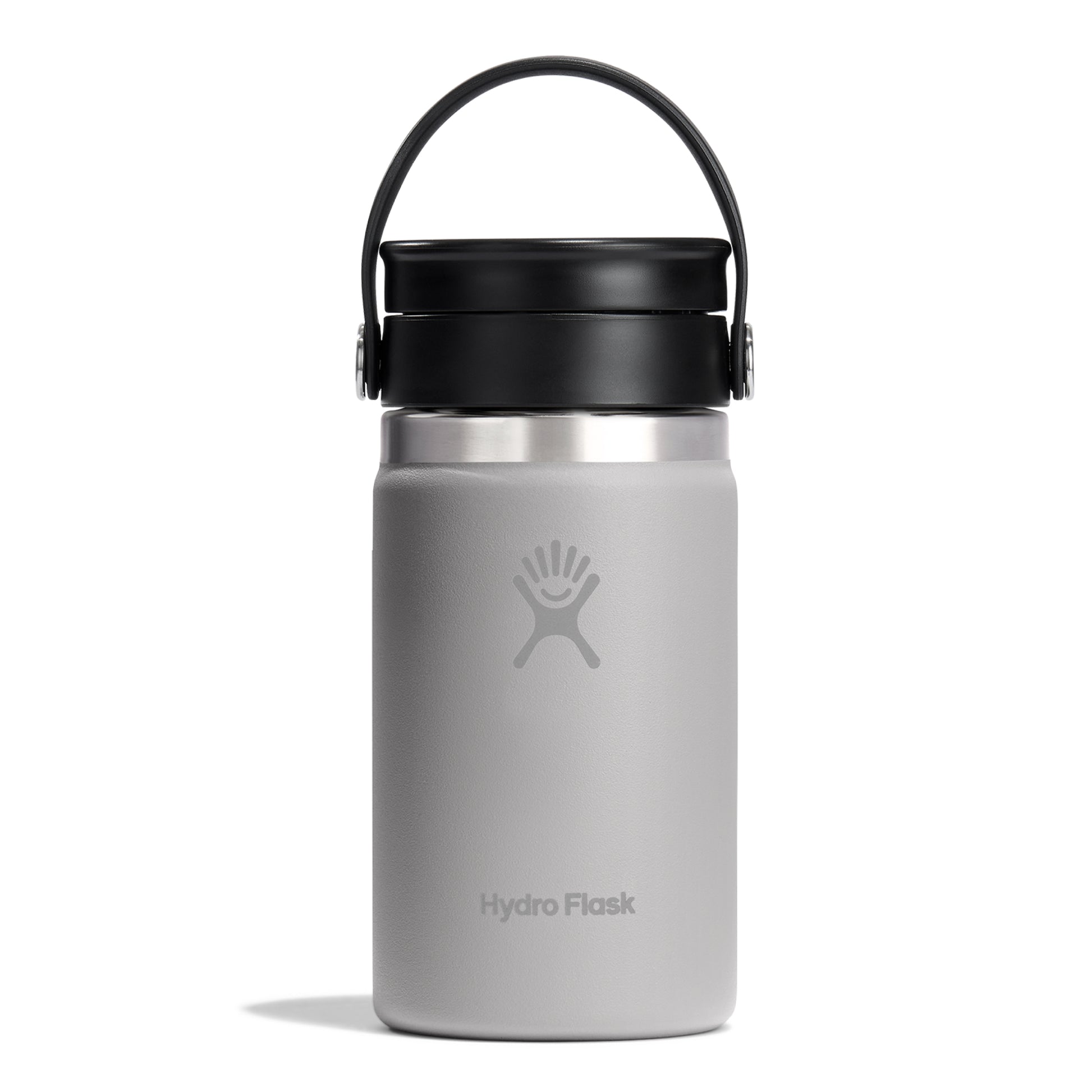 Hydro Flask Tumbler 12oz (354ml) Coffee with Flex Sip Lid - Mrs. Porter