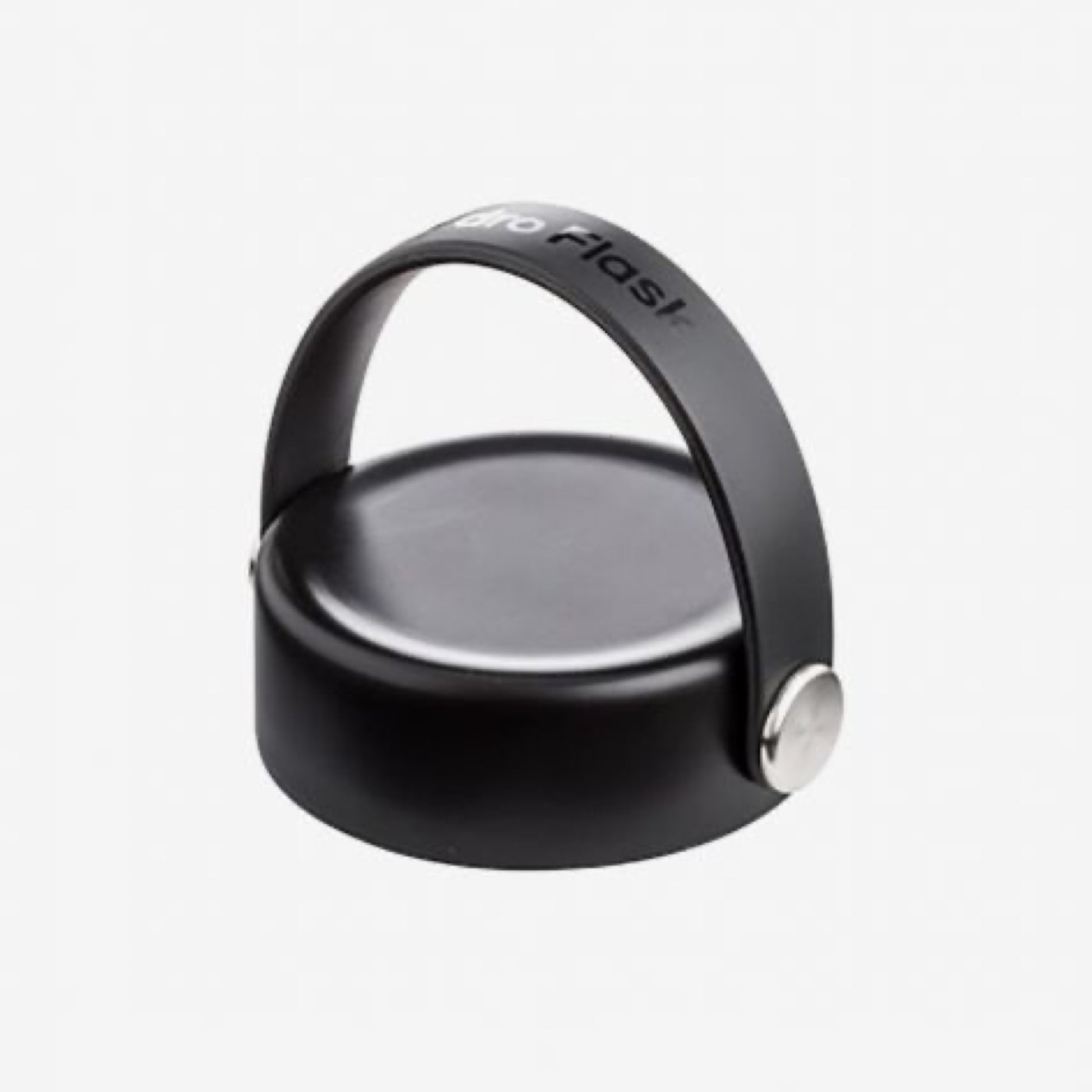 Hydro Flask Tumbler 12oz (354ml) Wide Mouth with Flex Cap - Mrs. Porter