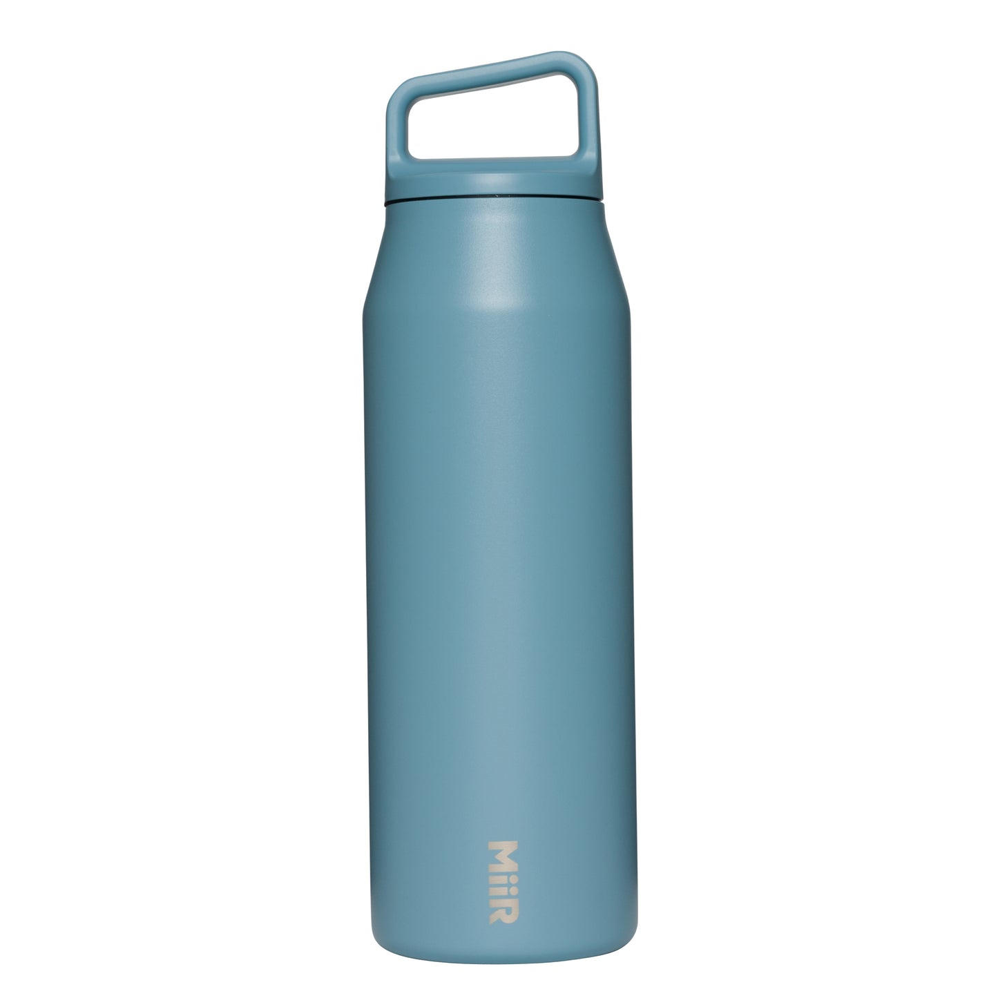 MiiR Wide Mouth Bottle 32oz (946ml) - Mrs. Porter