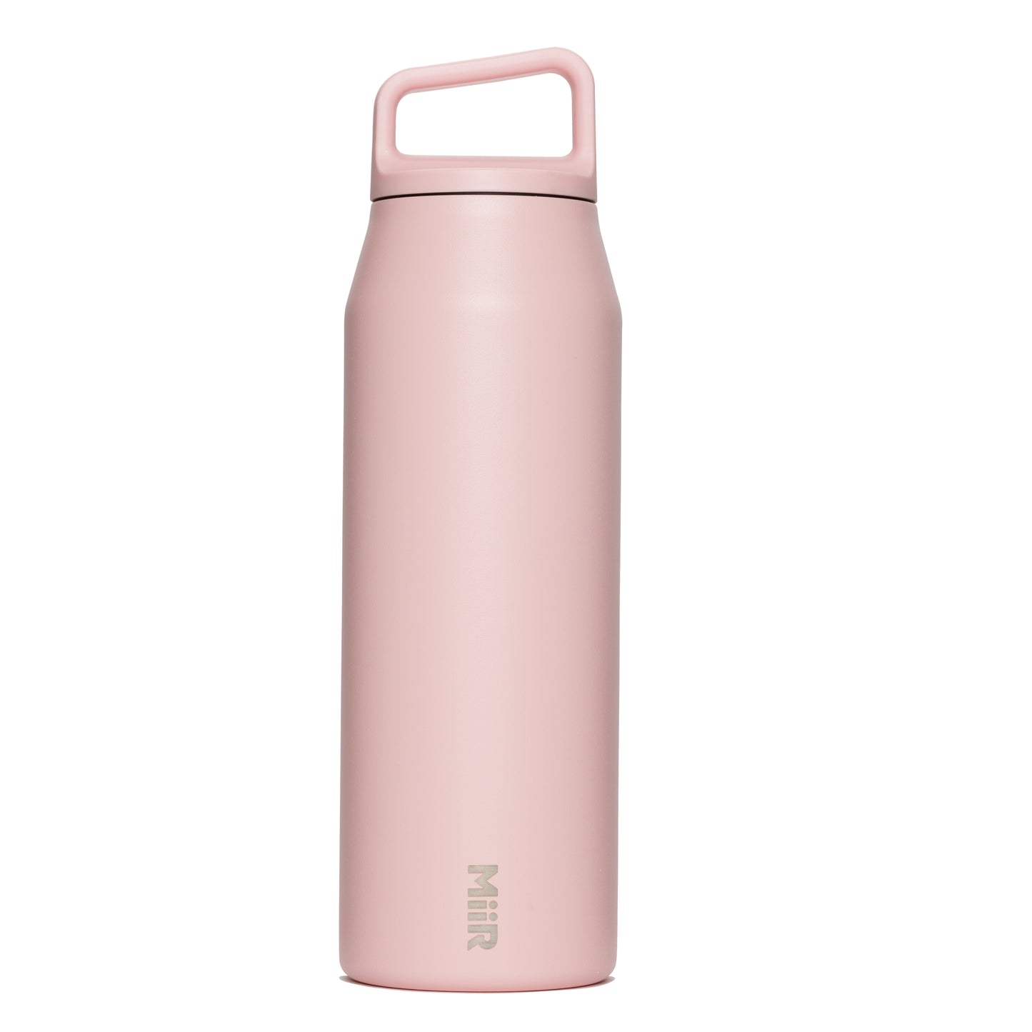MiiR Wide Mouth Bottle 32oz (946ml) - Mrs. Porter