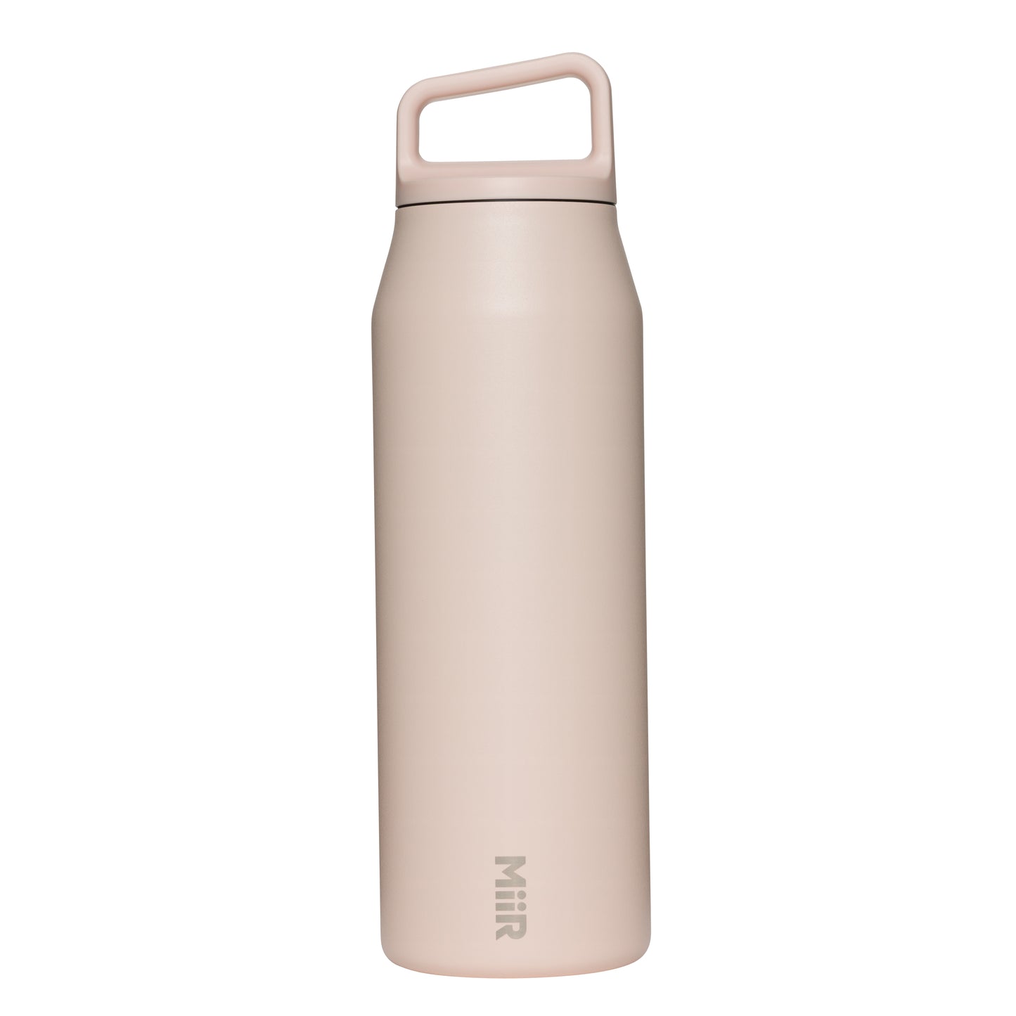 MiiR Wide Mouth Bottle 32oz (946ml) - Mrs. Porter