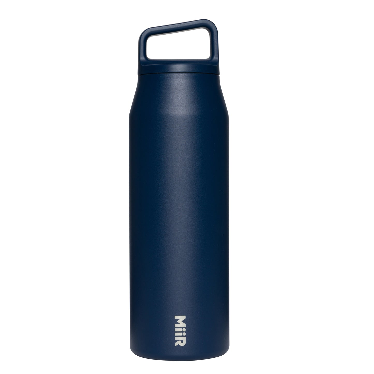MiiR Wide Mouth Bottle 32oz (946ml) - Mrs. Porter