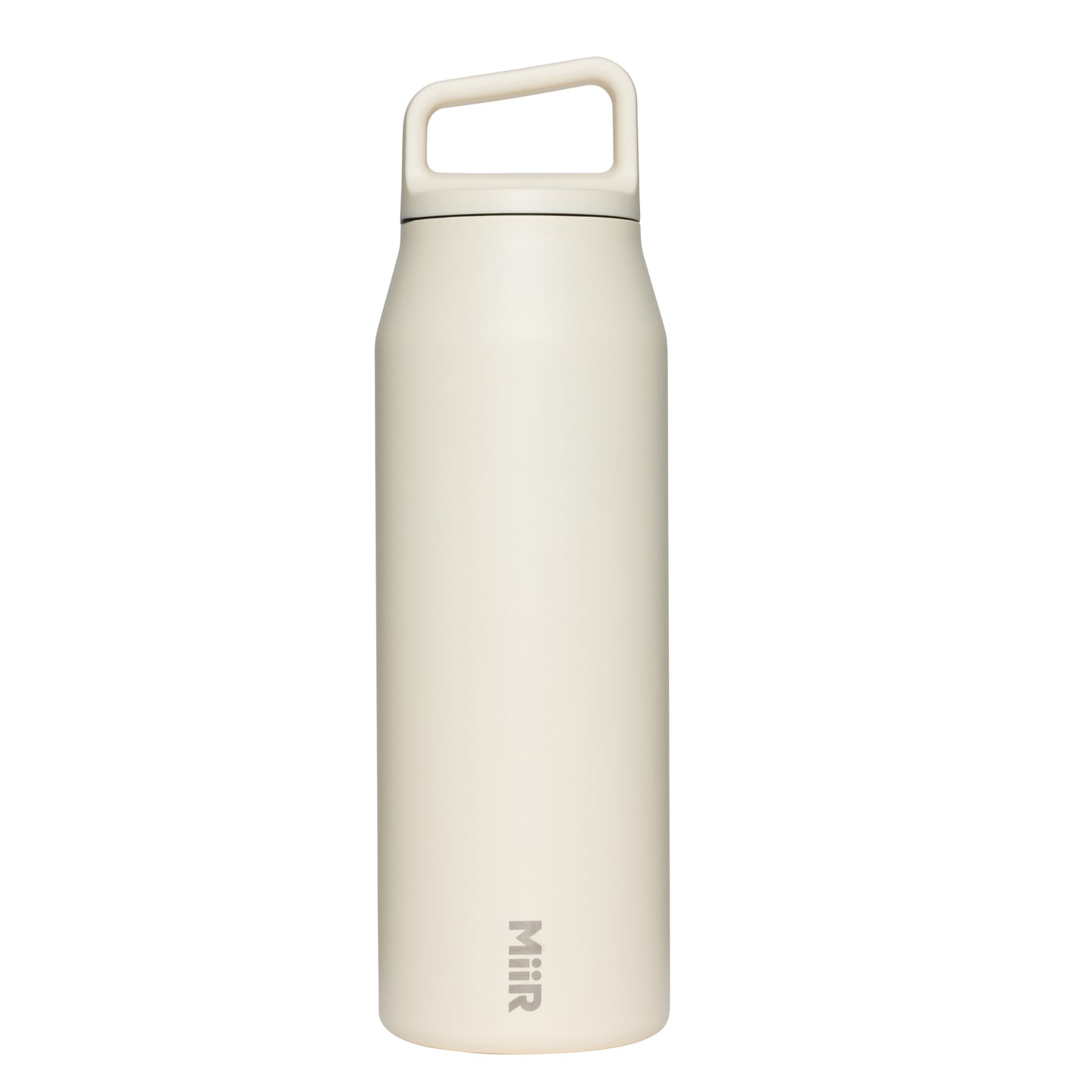MiiR Wide Mouth Bottle 32oz (946ml) - Mrs. Porter