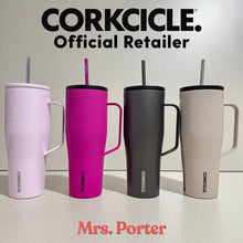 CORKCICLE Cold Cup XL 30oz Stainless Steel