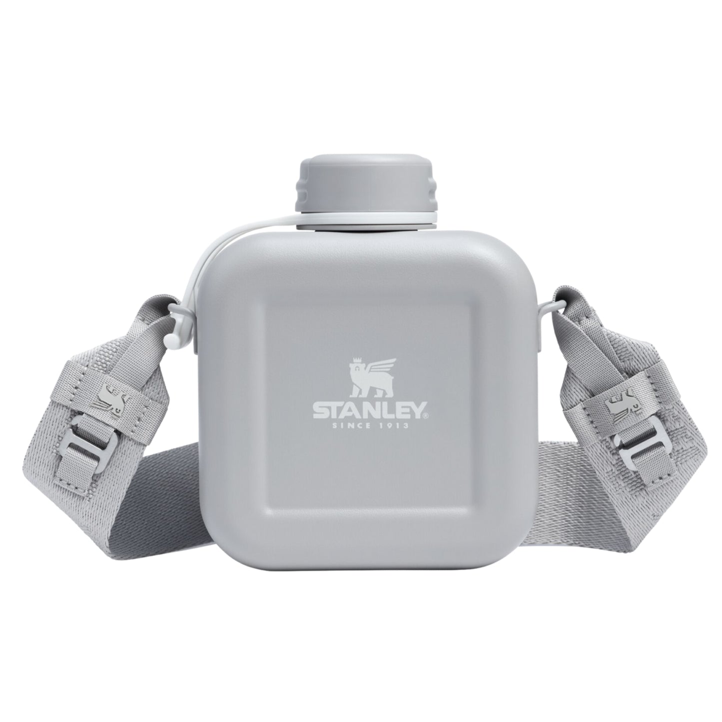 Stanley Next x Nature Canteen 16oz 25oz