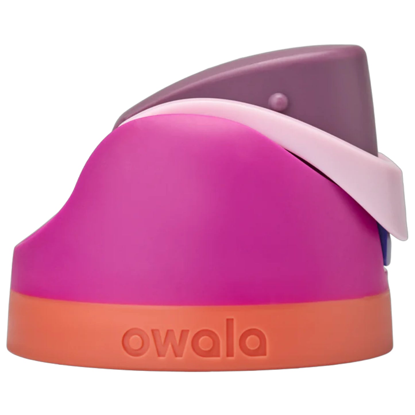 Owala FreeSip Water Bottle Replacement Lids
