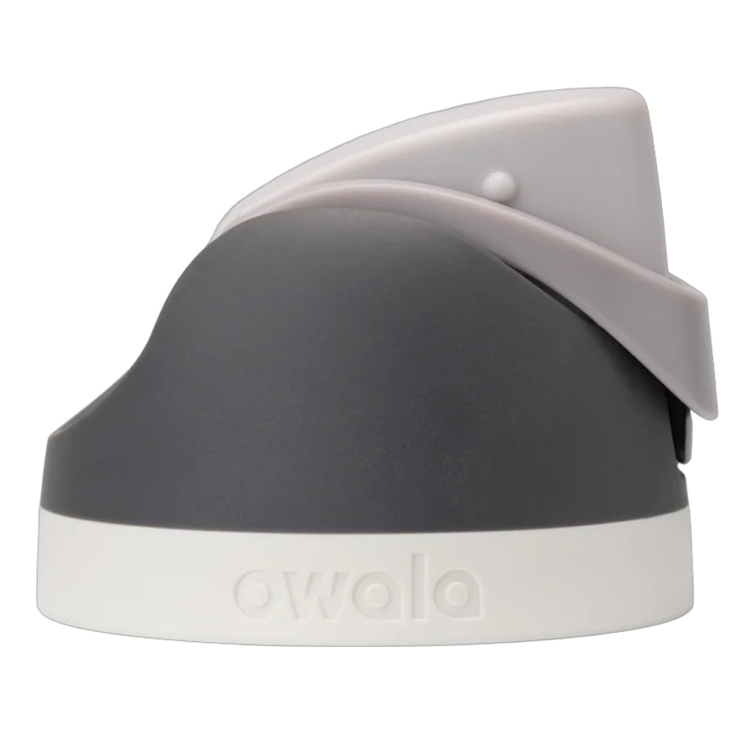 Owala FreeSip Water Bottle Replacement Lids