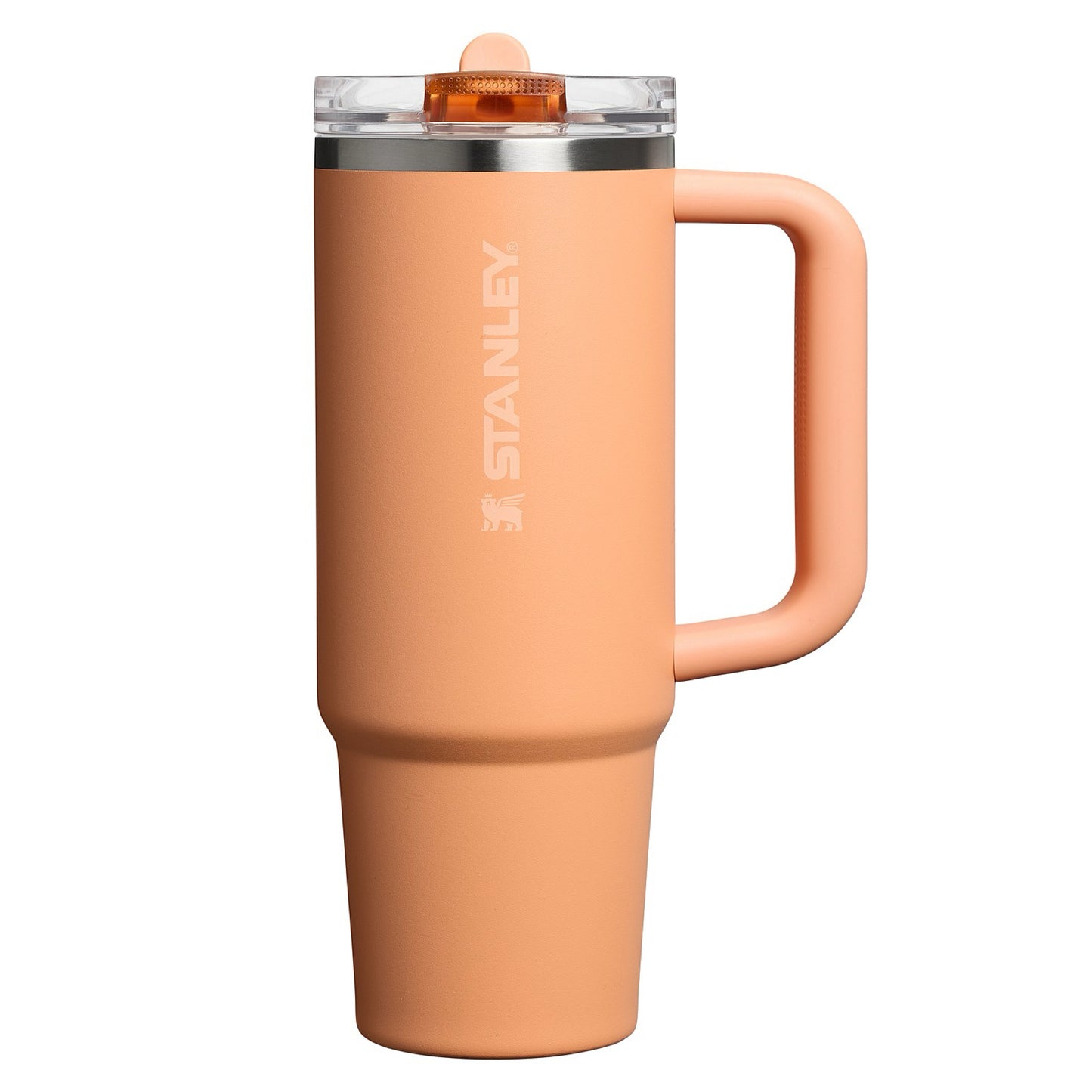 Stanley The Quencher ProTour Flip Straw Tumbler