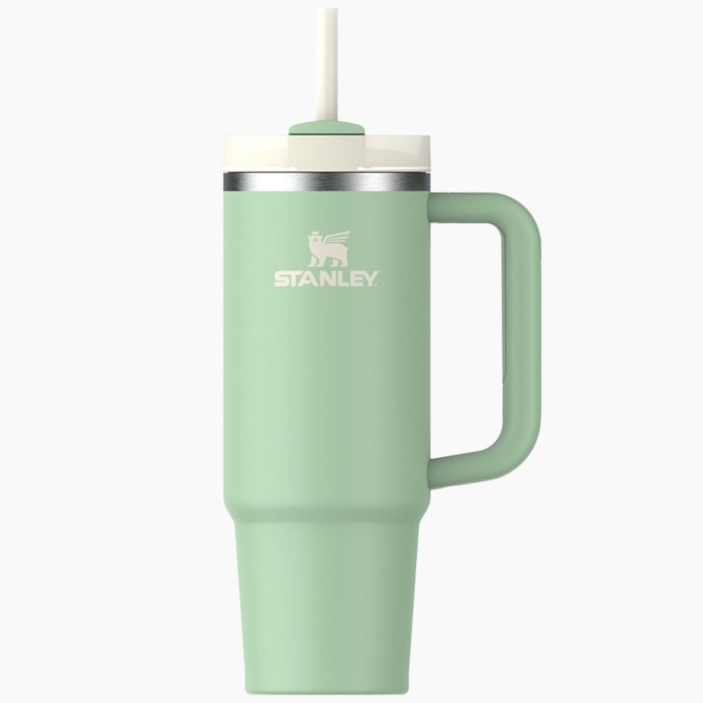 Stanley The Quencher H2.0 Flowstate Tumbler