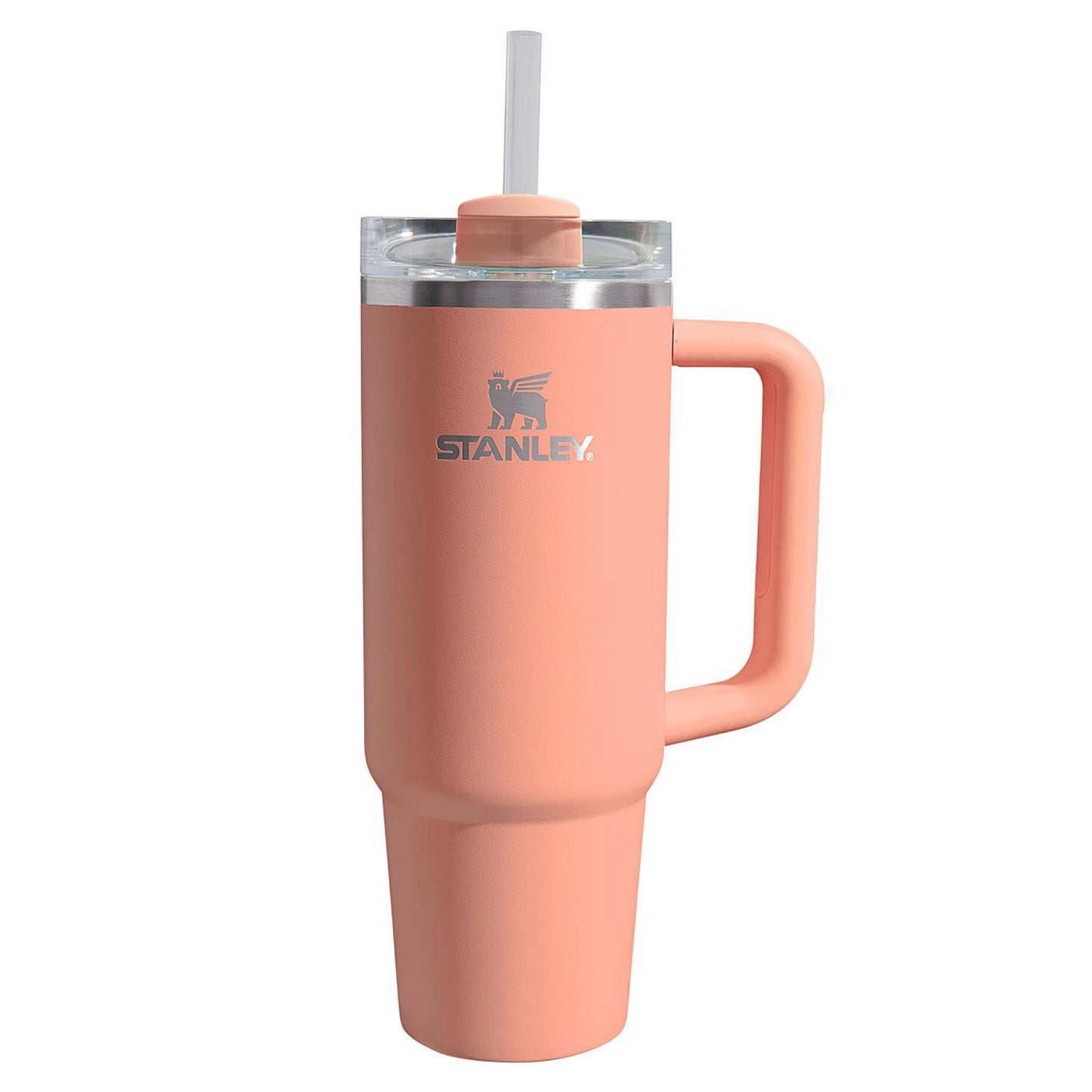 Stanley The Quencher H2.0 Flowstate Tumbler