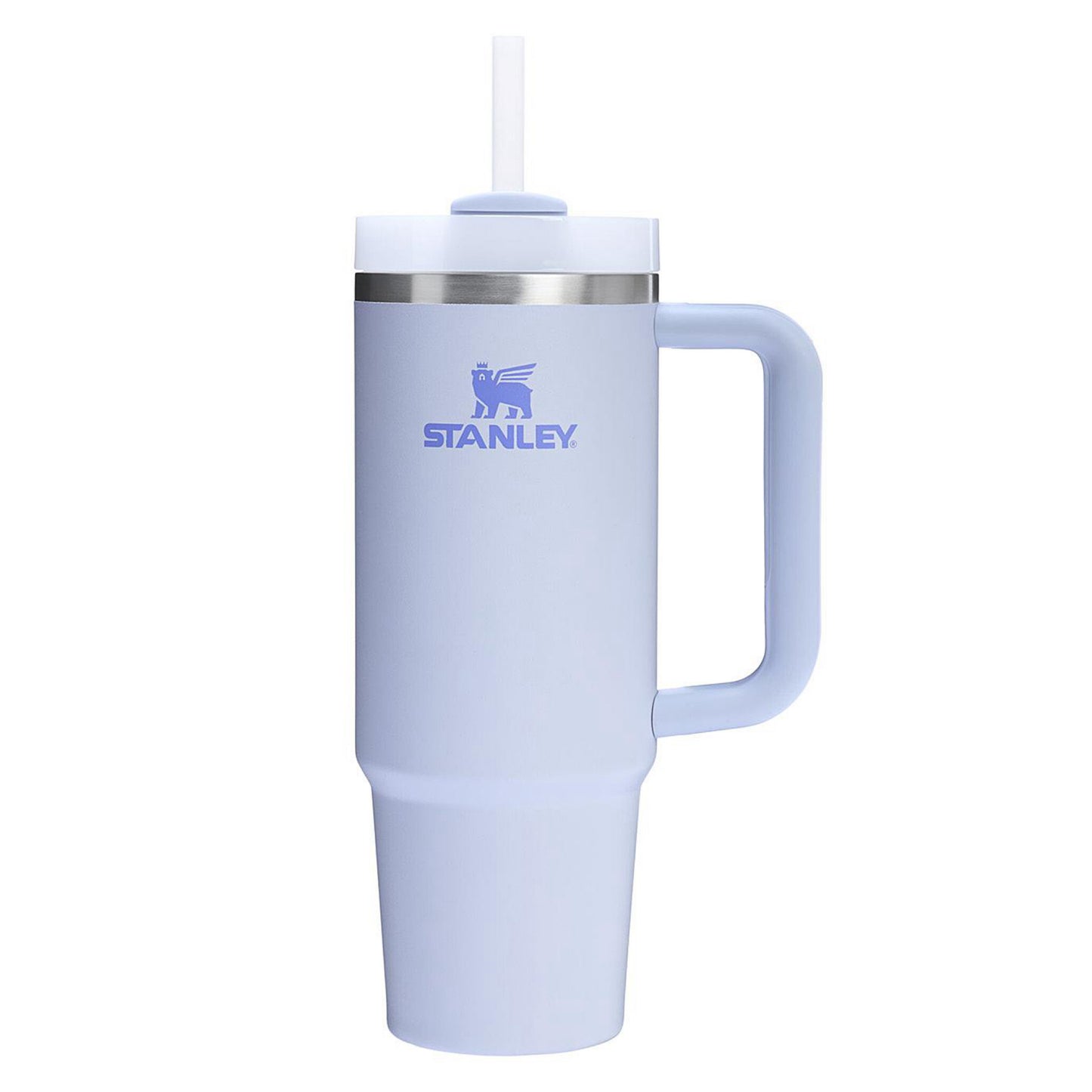 Stanley The Quencher H2.0 Flowstate Tumbler