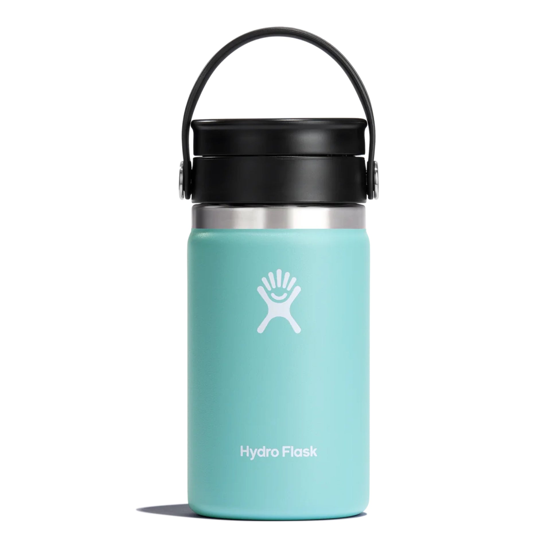 Hydro Flask Tumbler 12oz (354ml) Coffee with Flex Sip Lid - Mrs. Porter