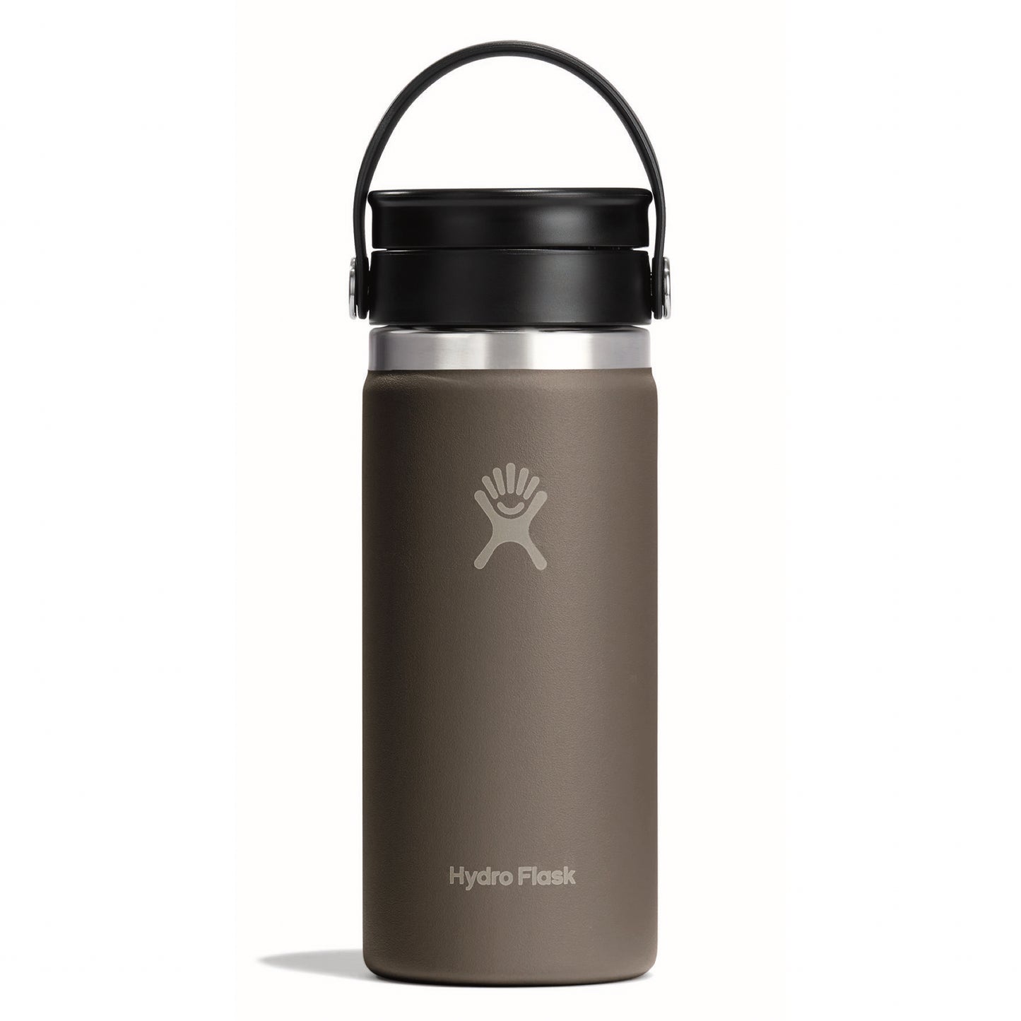 Hydro Flask Tumbler 16oz (473ml) Coffee with Flex Sip Lid