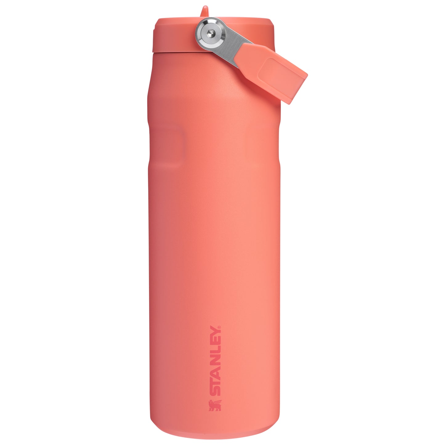 Stanley The IceFlow Bottle with Flip Straw Lid