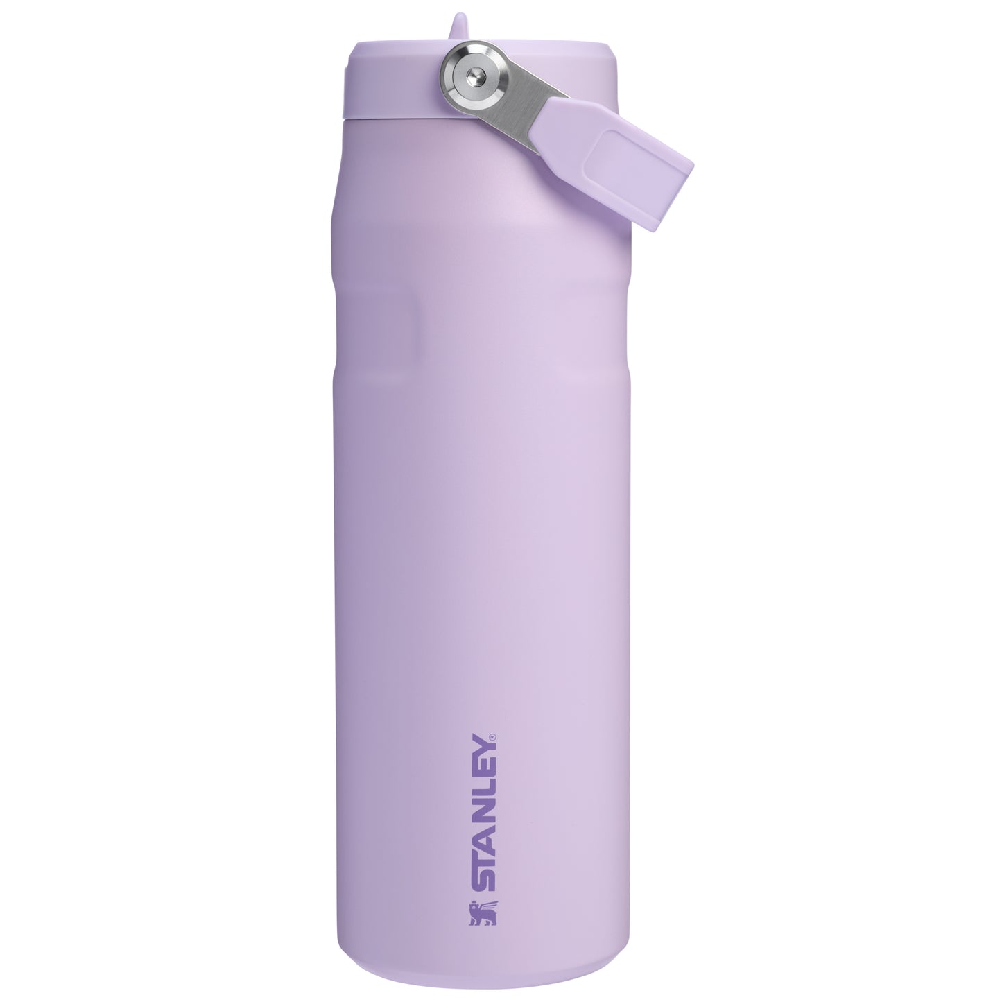Stanley The IceFlow Bottle with Flip Straw Lid