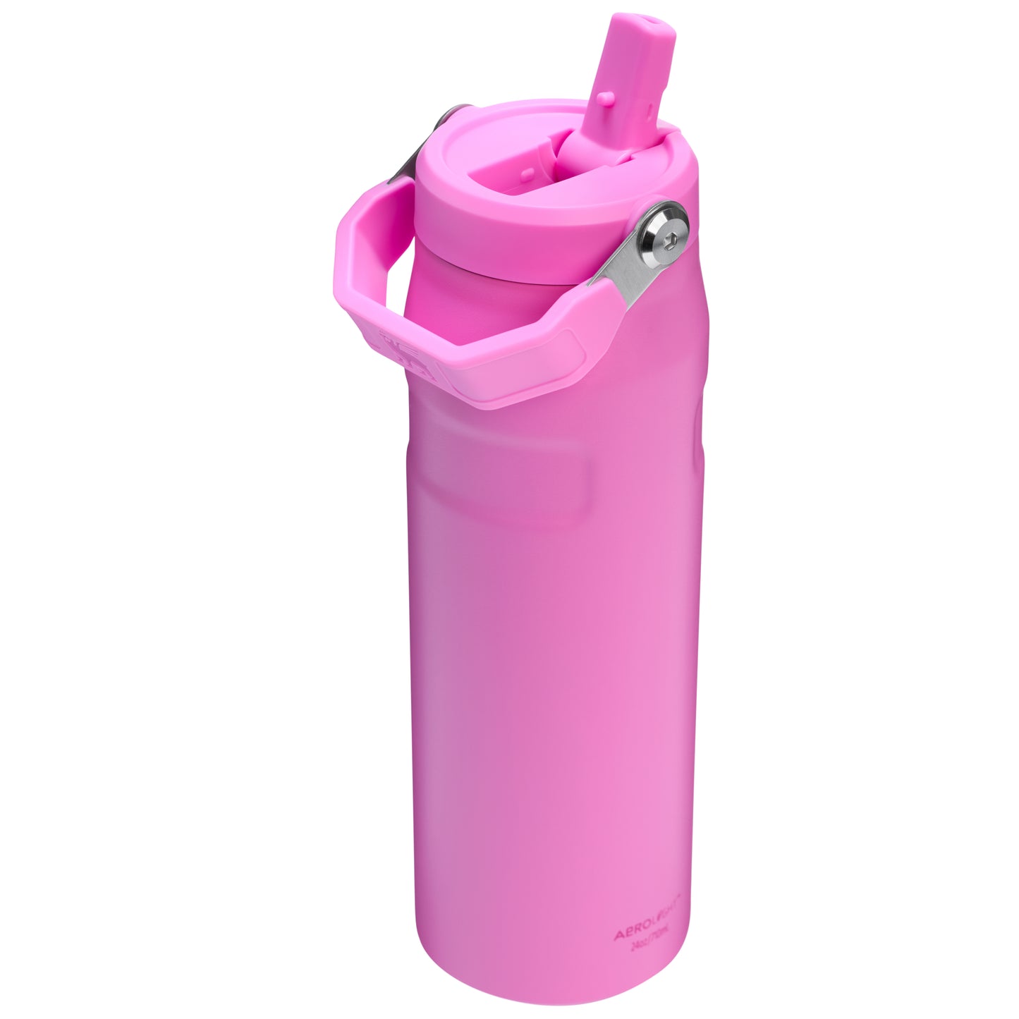 Stanley The IceFlow Bottle with Flip Straw Lid