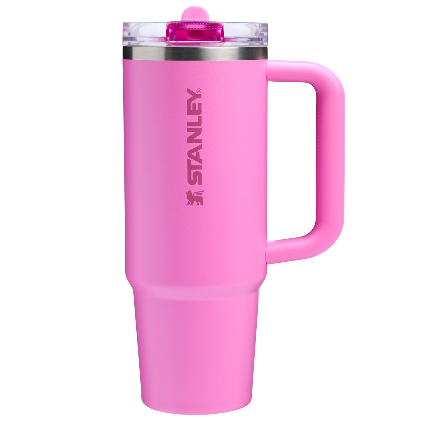 Stanley The Quencher ProTour Flip Straw Tumbler