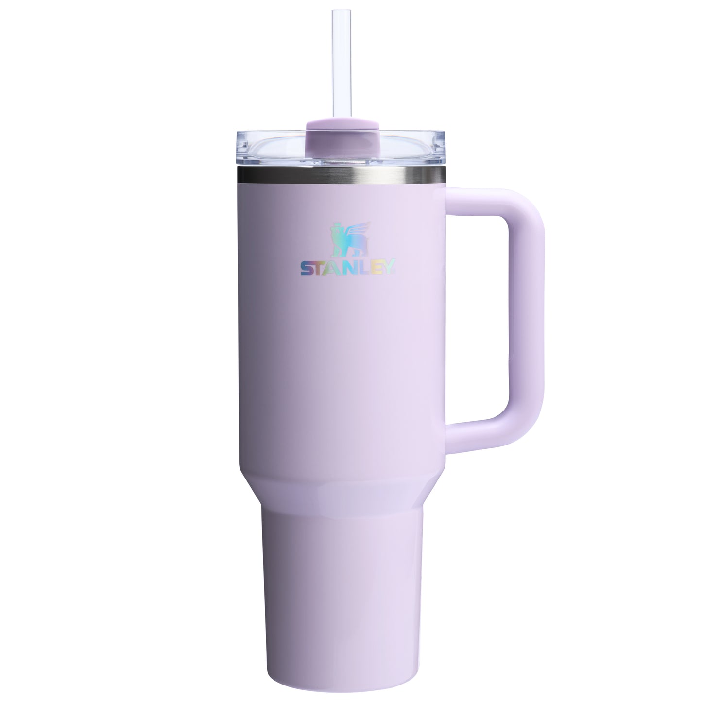 Stanley The Quencher H2.0 Flowstate Tumbler