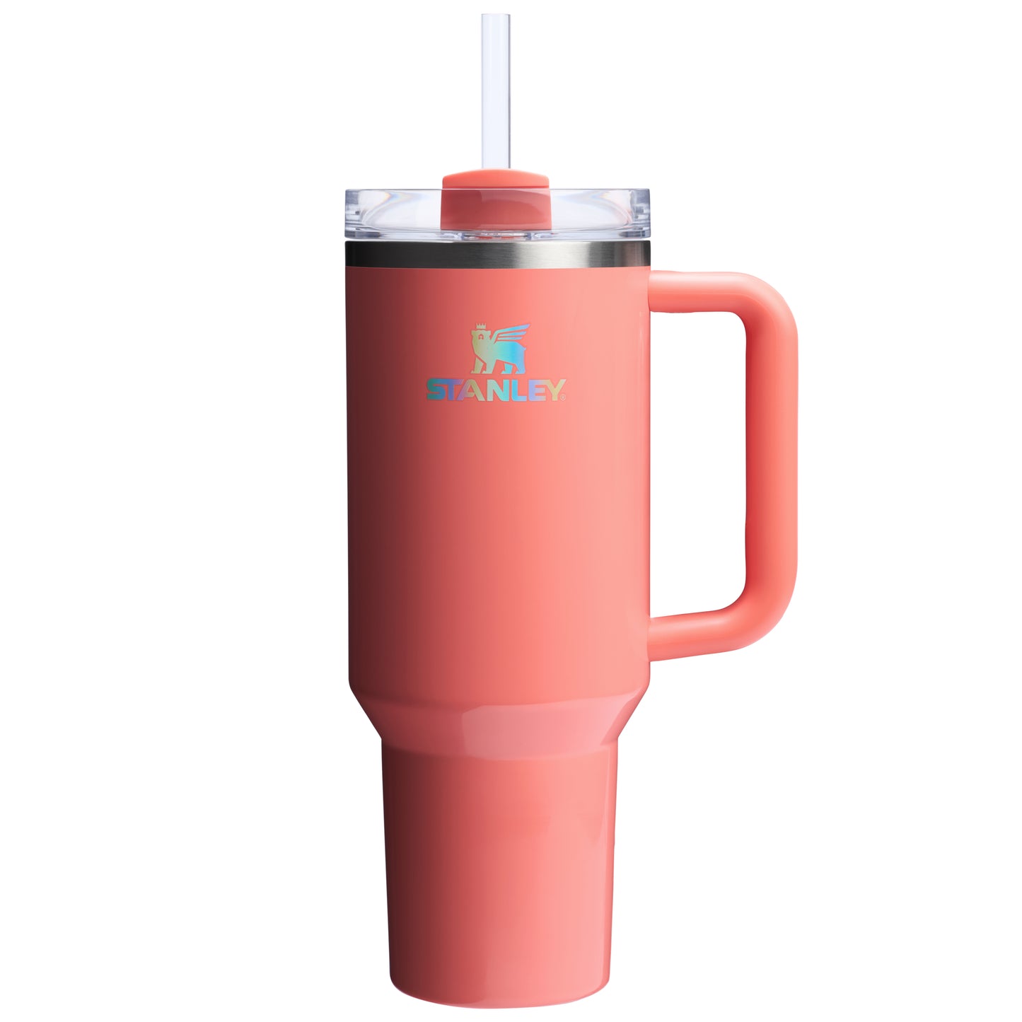 Stanley The Quencher H2.0 Flowstate Tumbler