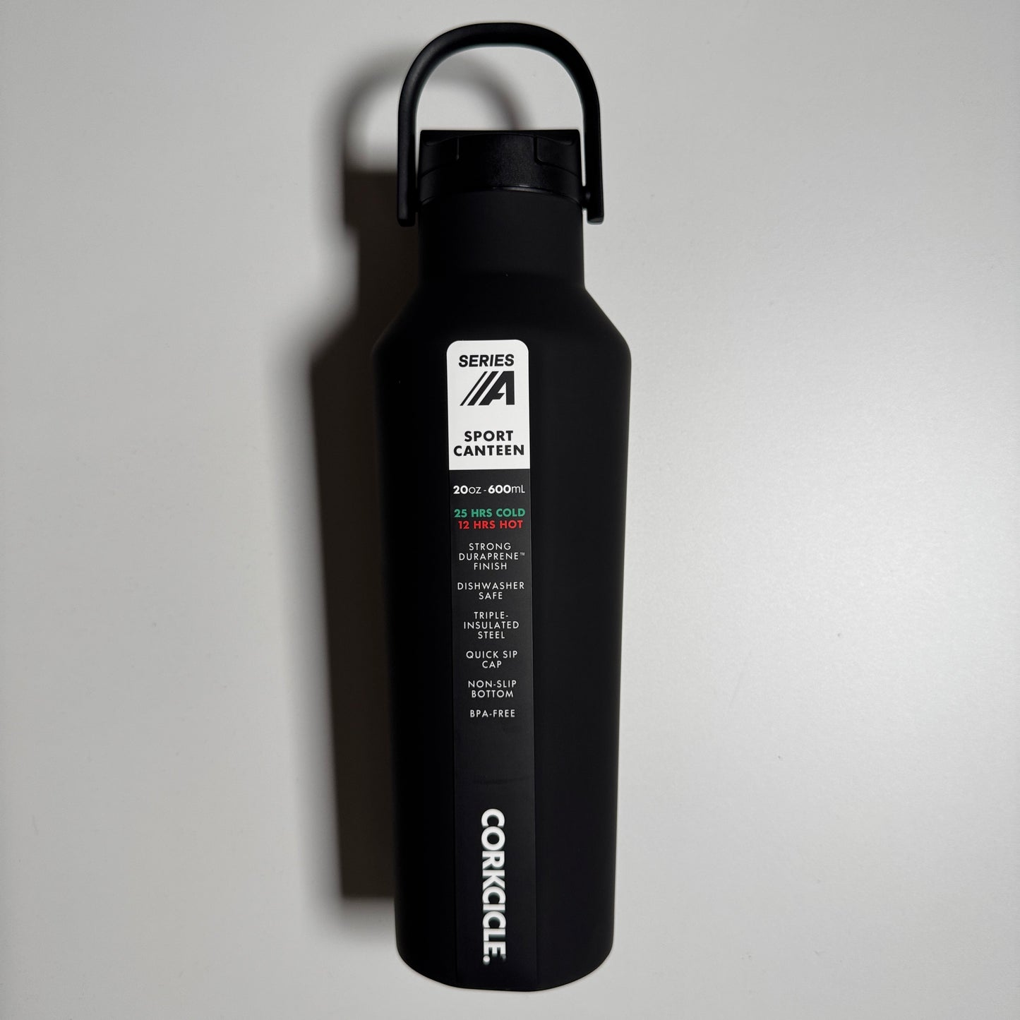 CORKCICLE EX-DISPLAY SALE