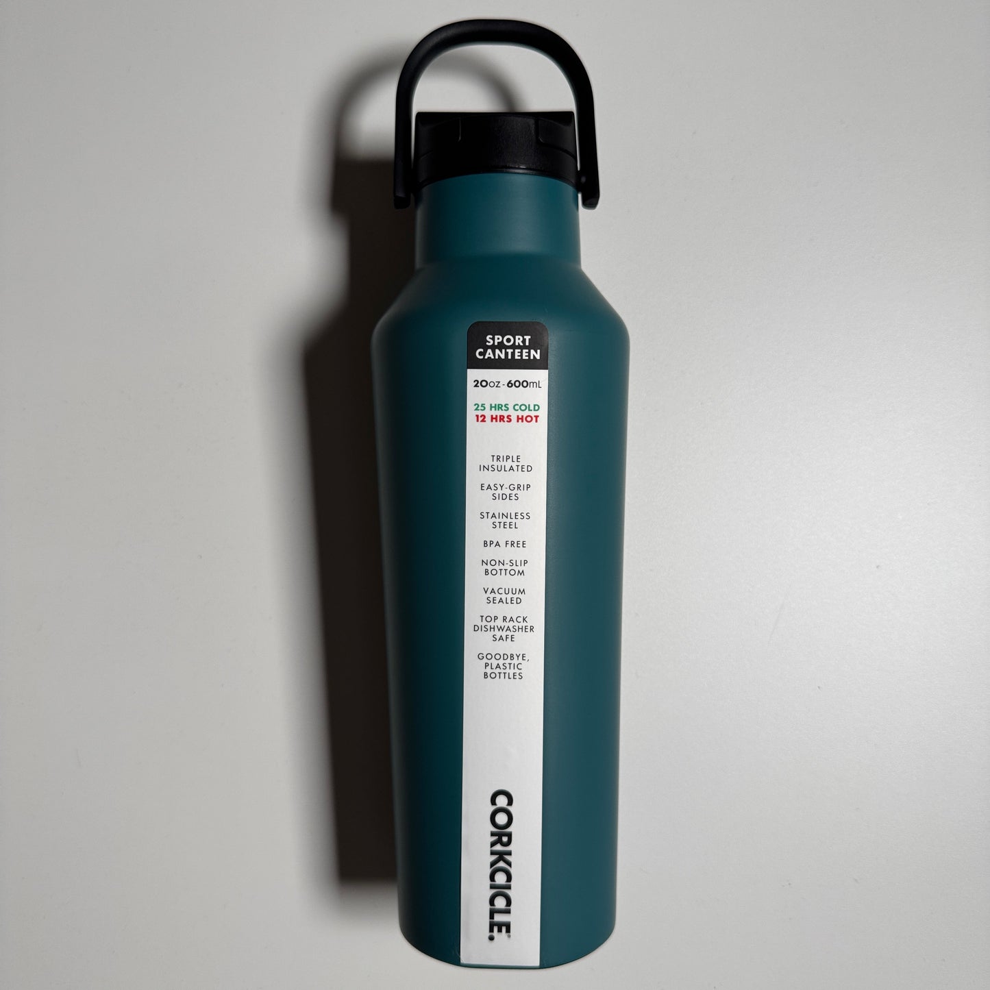 CORKCICLE EX-DISPLAY SALE