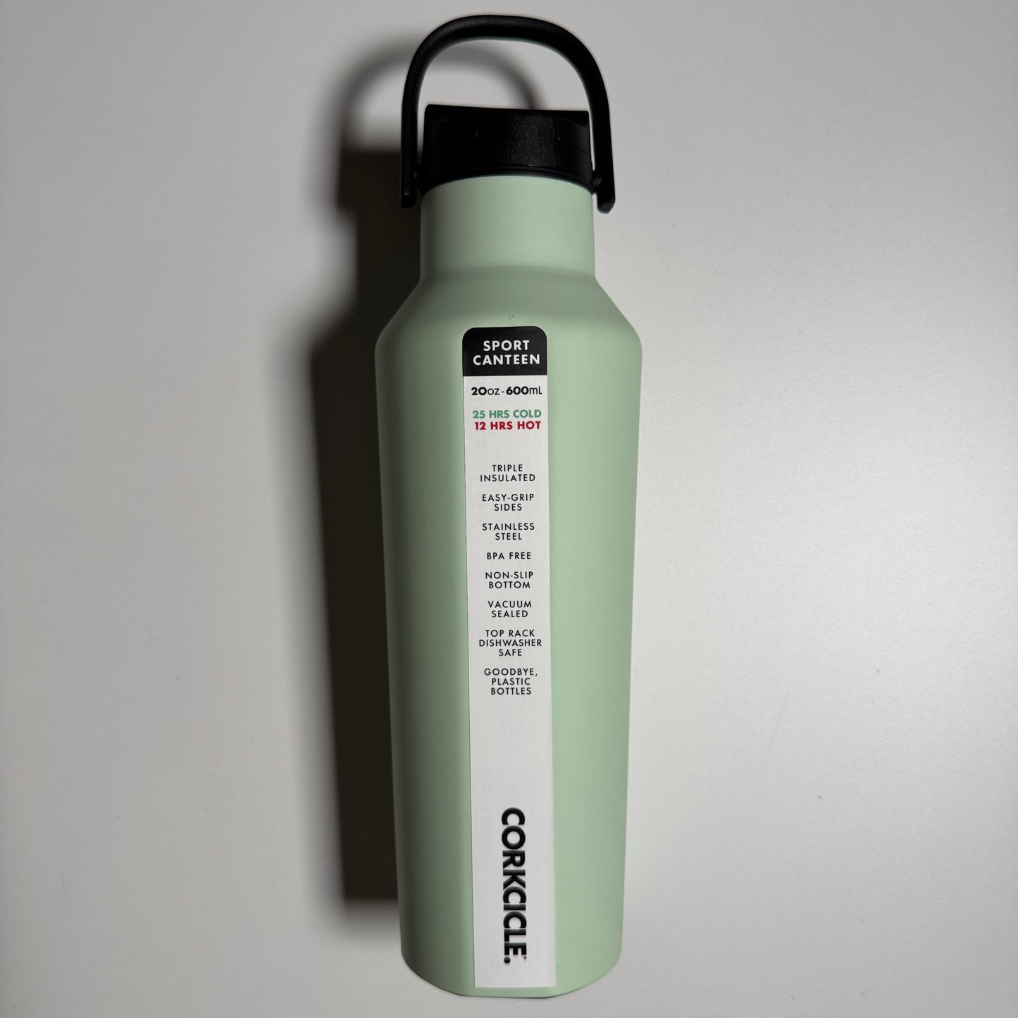 CORKCICLE EX-DISPLAY SALE