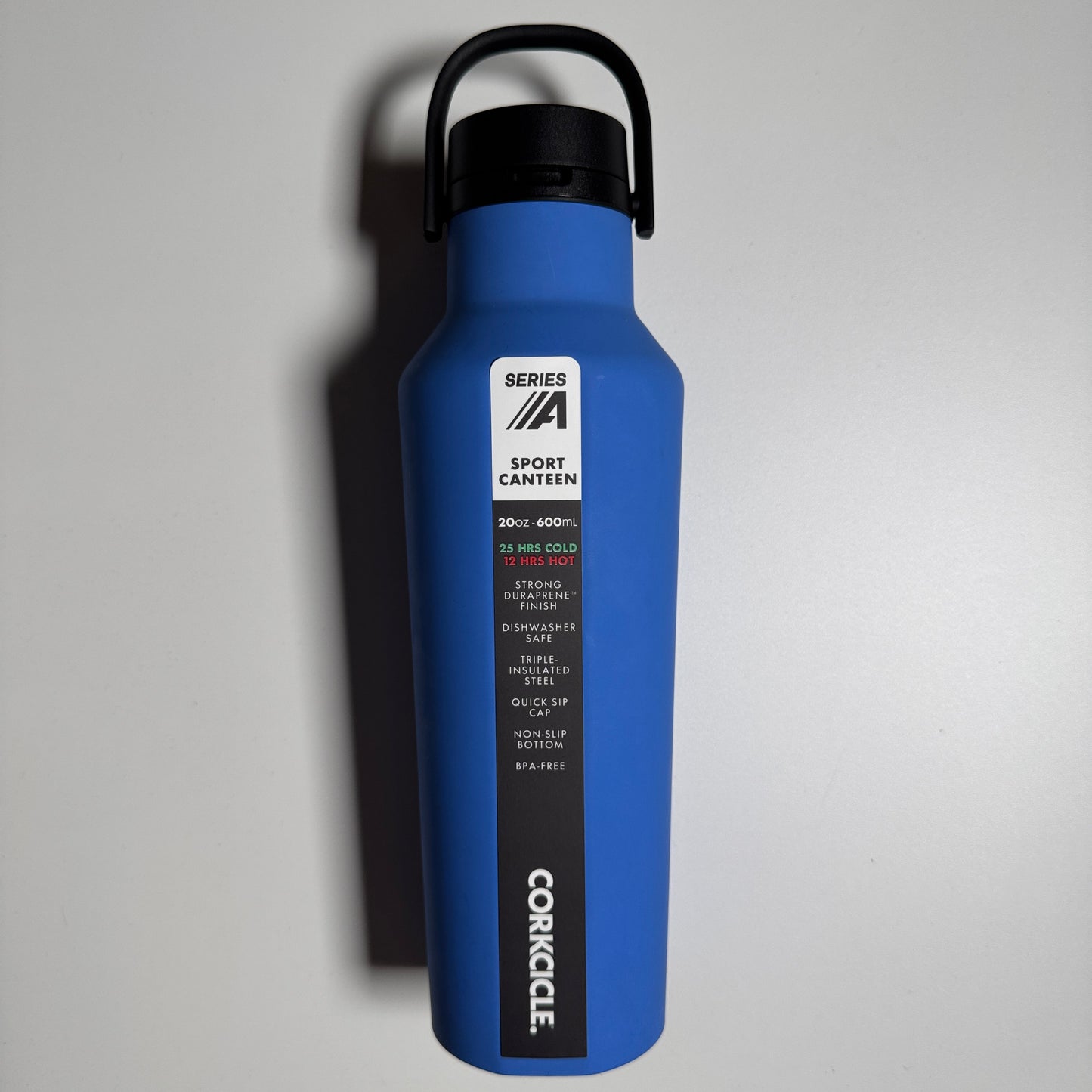 CORKCICLE EX-DISPLAY SALE