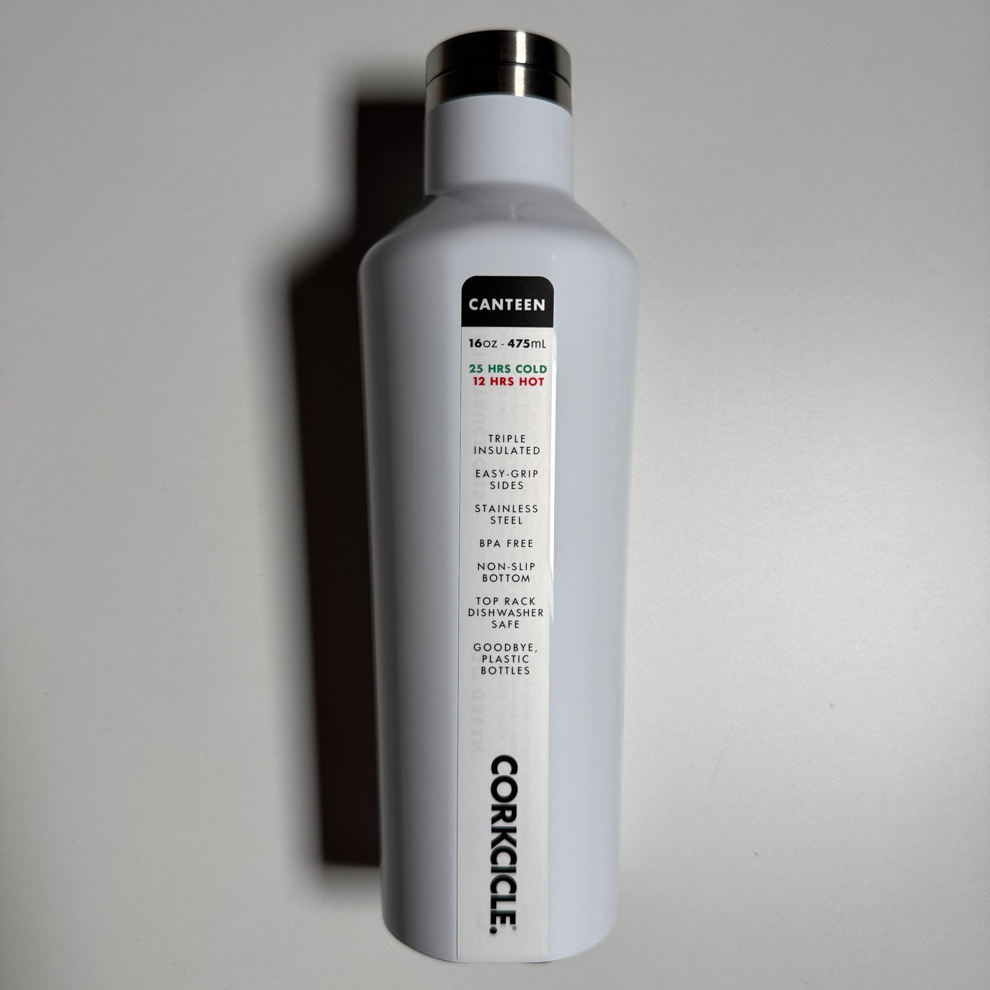 CORKCICLE EX-DISPLAY SALE