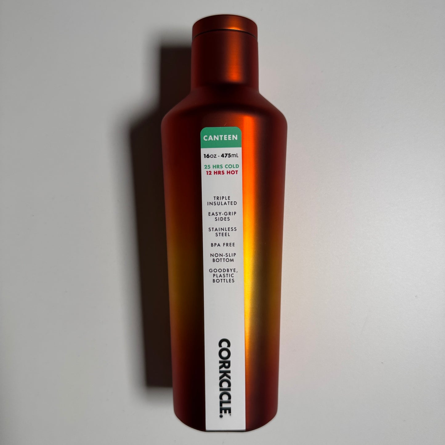 CORKCICLE EX-DISPLAY SALE