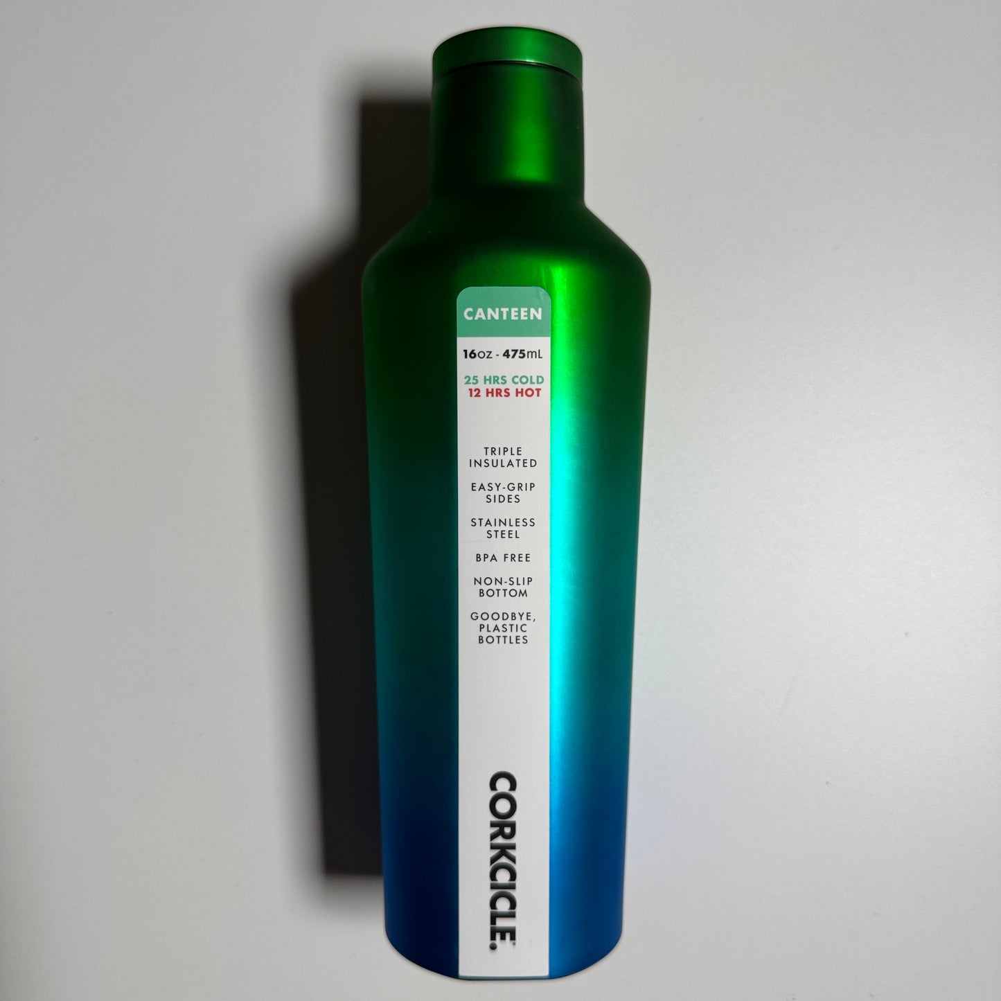 CORKCICLE EX-DISPLAY SALE