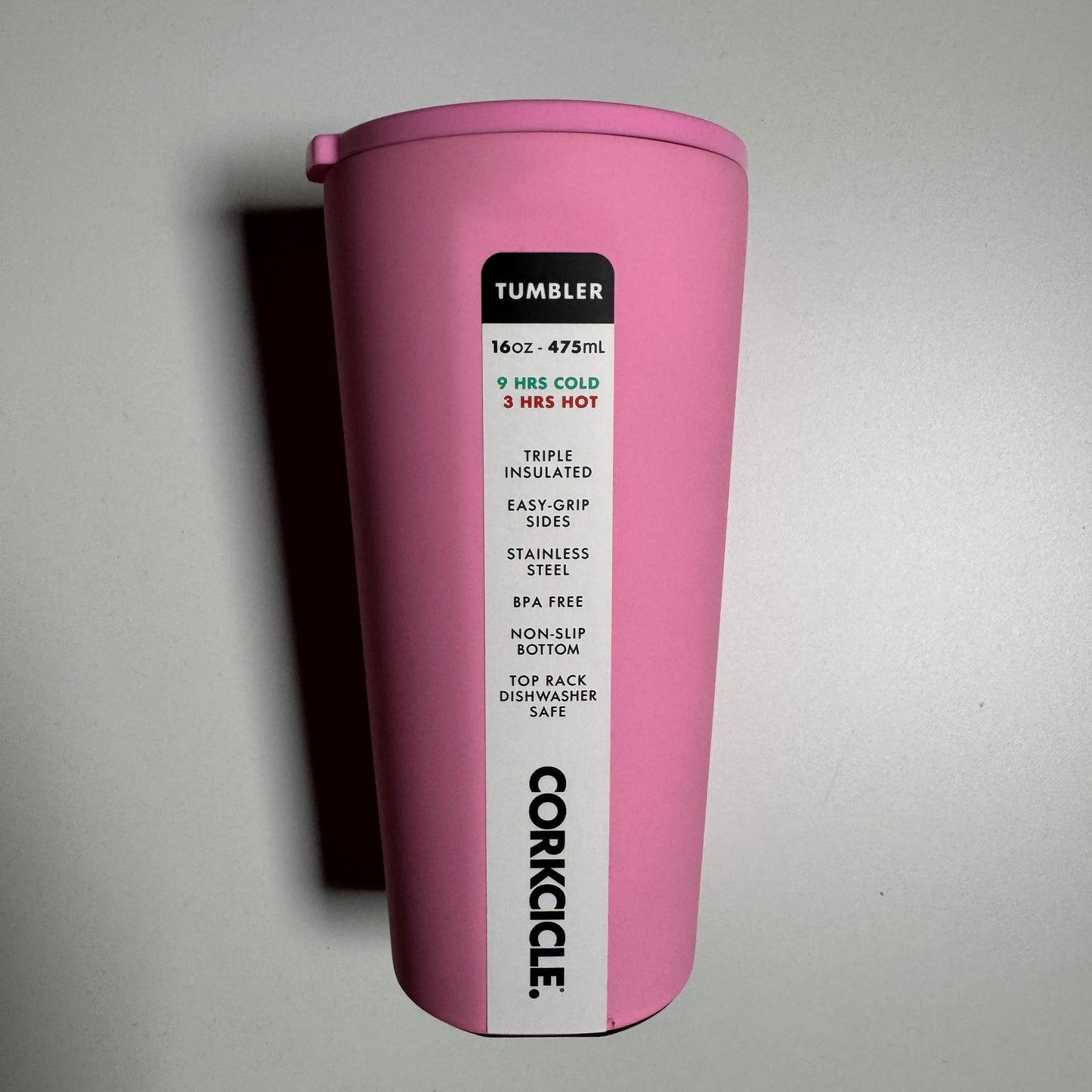 CORKCICLE EX-DISPLAY SALE