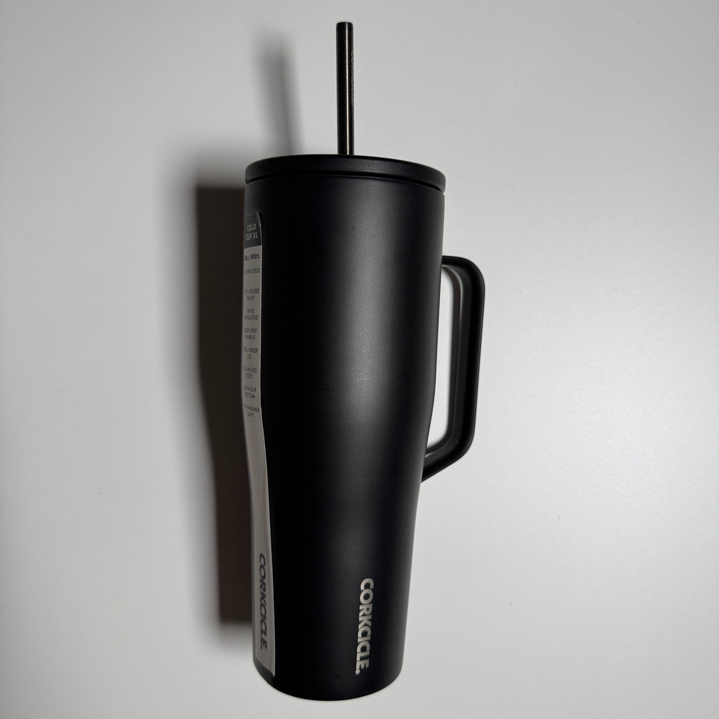 CORKCICLE EX-DISPLAY SALE