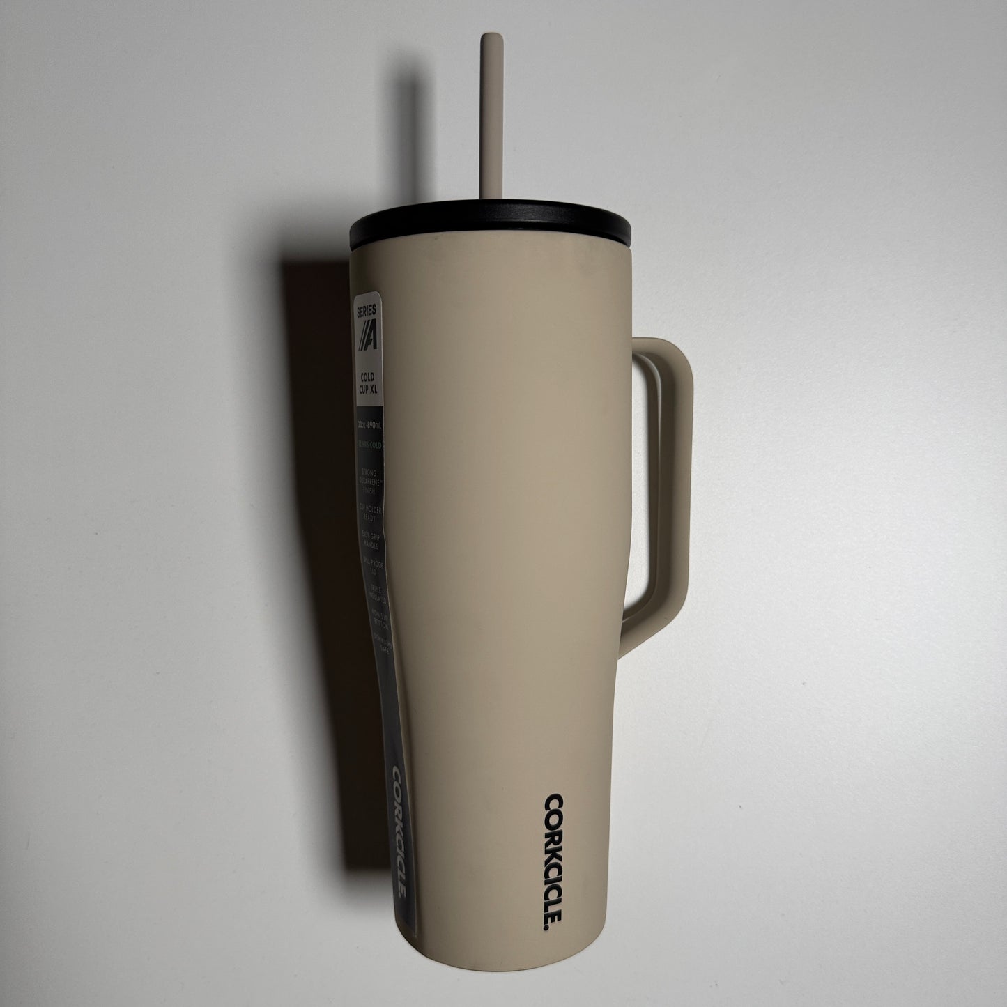 CORKCICLE EX-DISPLAY SALE