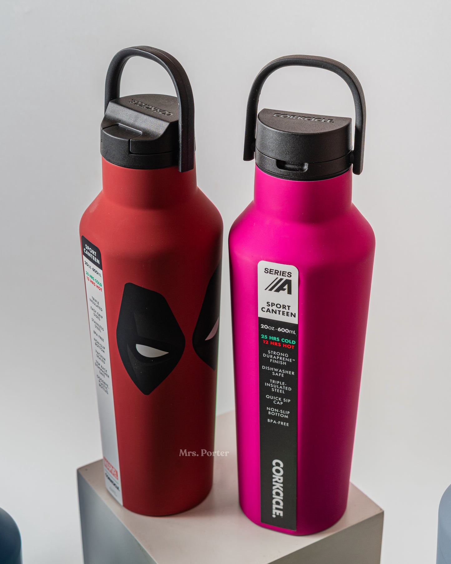 CORKCICLE EX-DISPLAY SALE