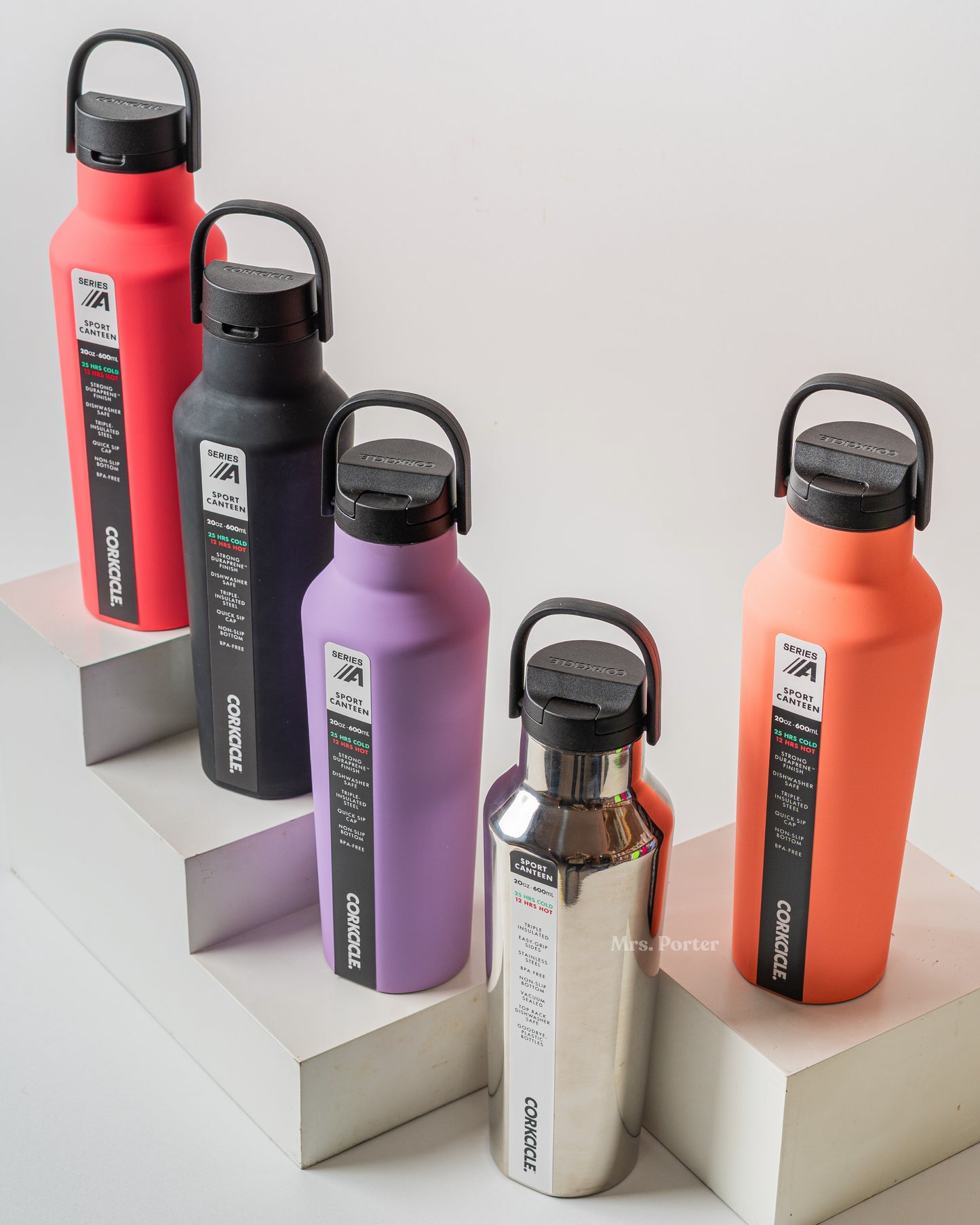 CORKCICLE EX-DISPLAY SALE