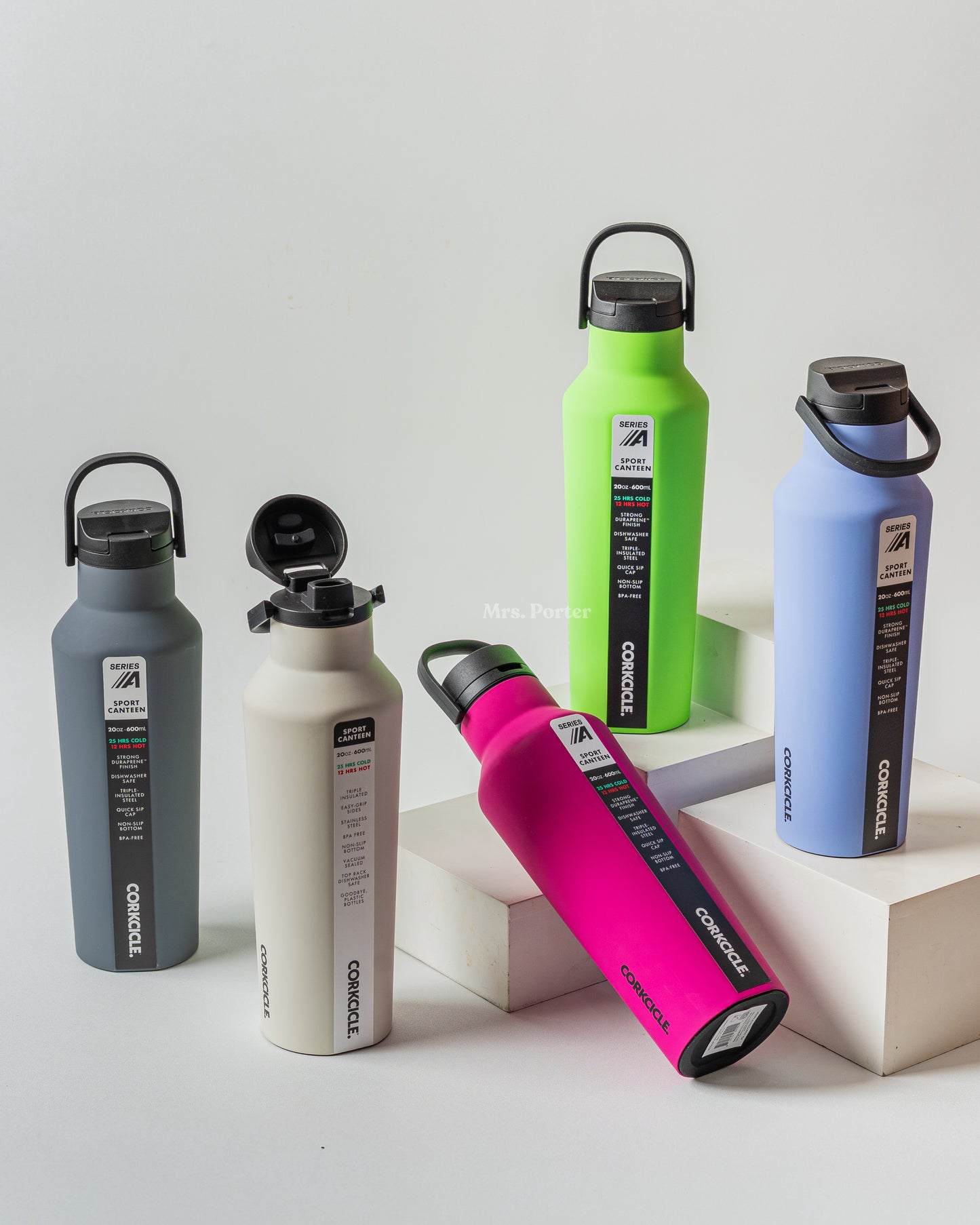 CORKCICLE EX-DISPLAY SALE