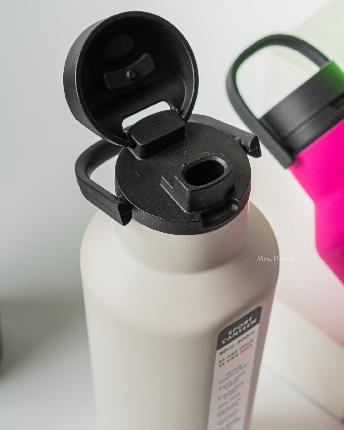 CORKCICLE EX-DISPLAY SALE