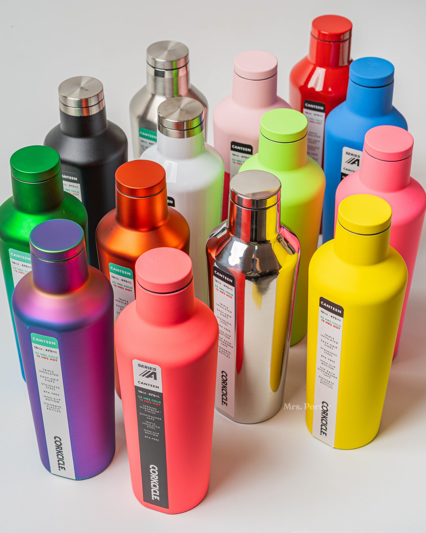 CORKCICLE EX-DISPLAY SALE