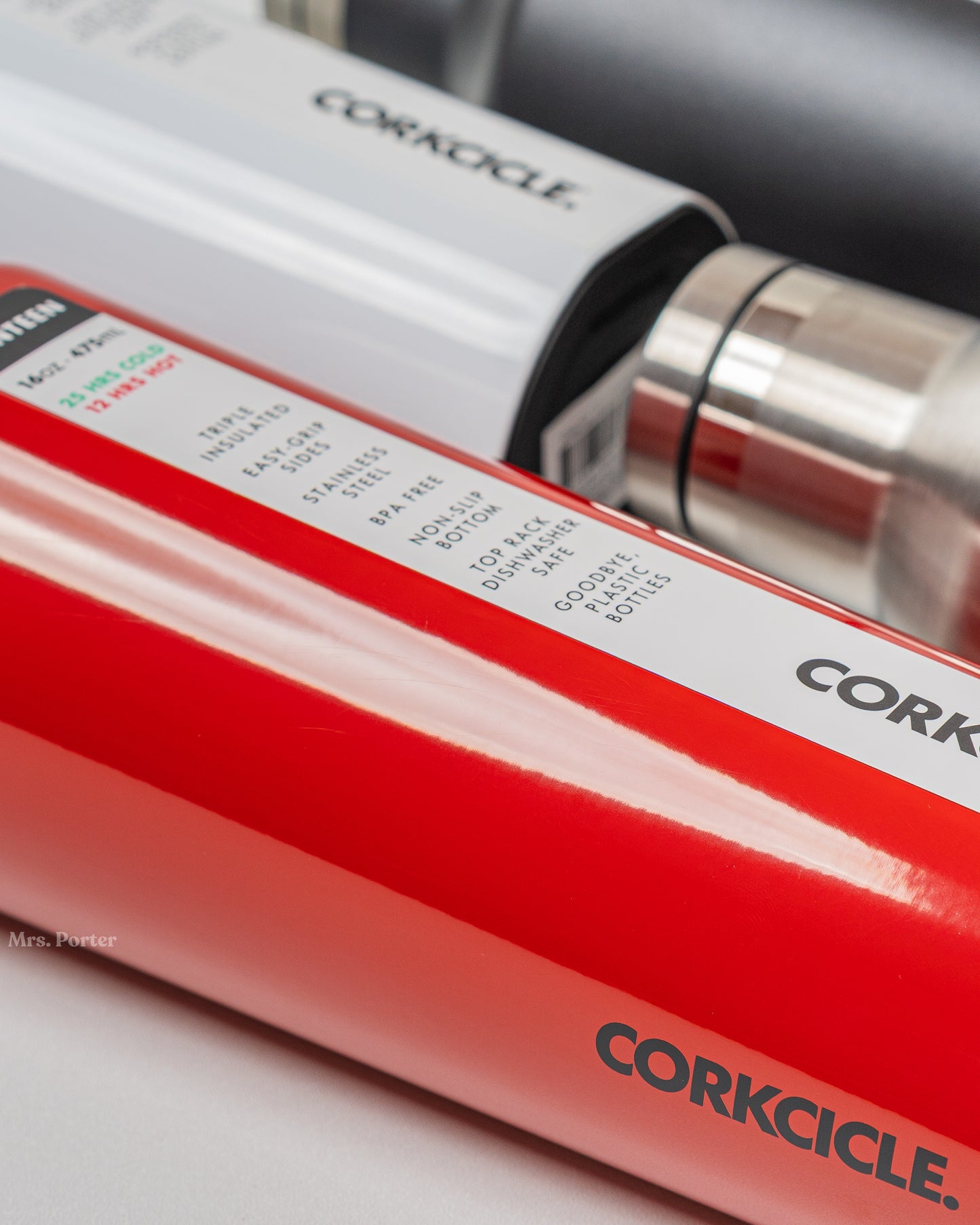 CORKCICLE EX-DISPLAY SALE