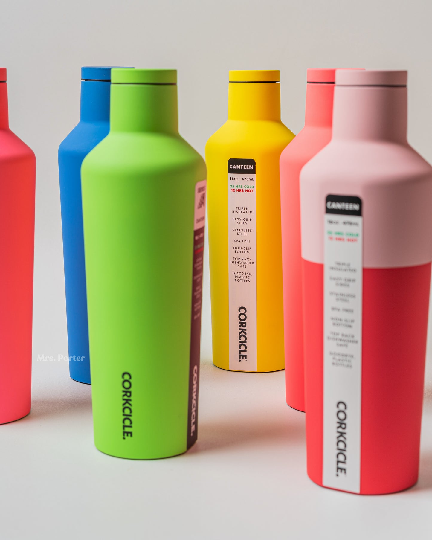 CORKCICLE EX-DISPLAY SALE