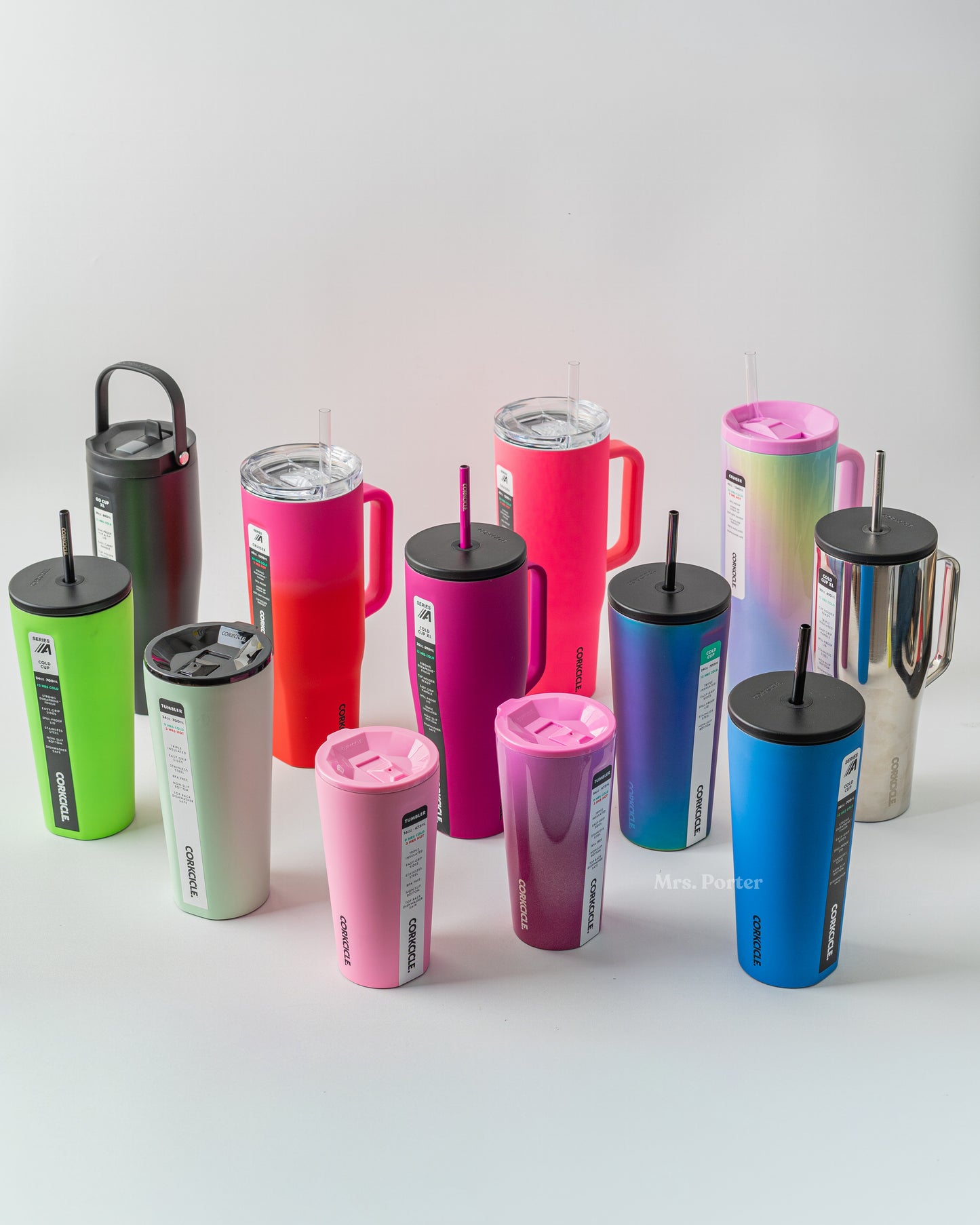 CORKCICLE EX-DISPLAY SALE