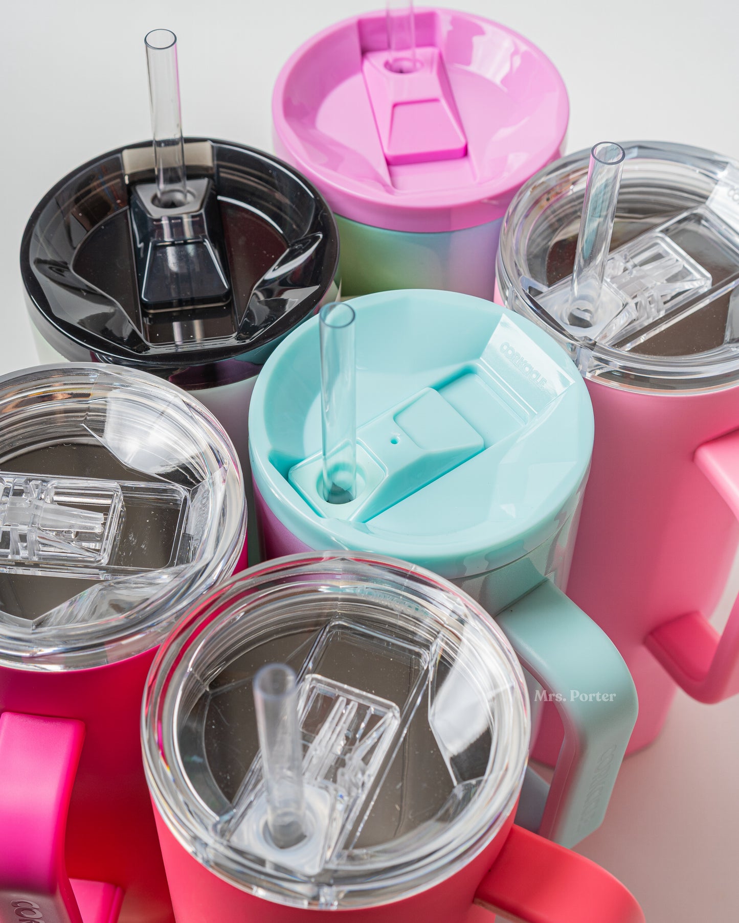 CORKCICLE EX-DISPLAY SALE