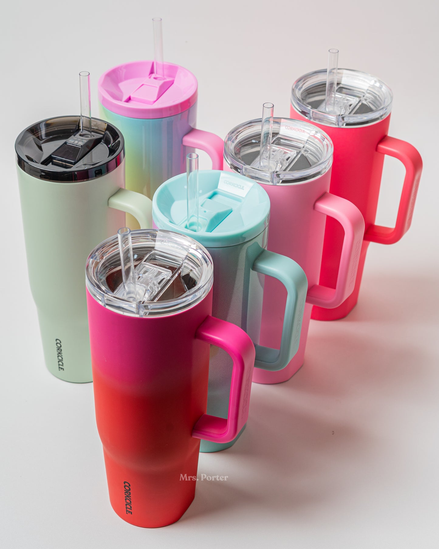 CORKCICLE EX-DISPLAY SALE