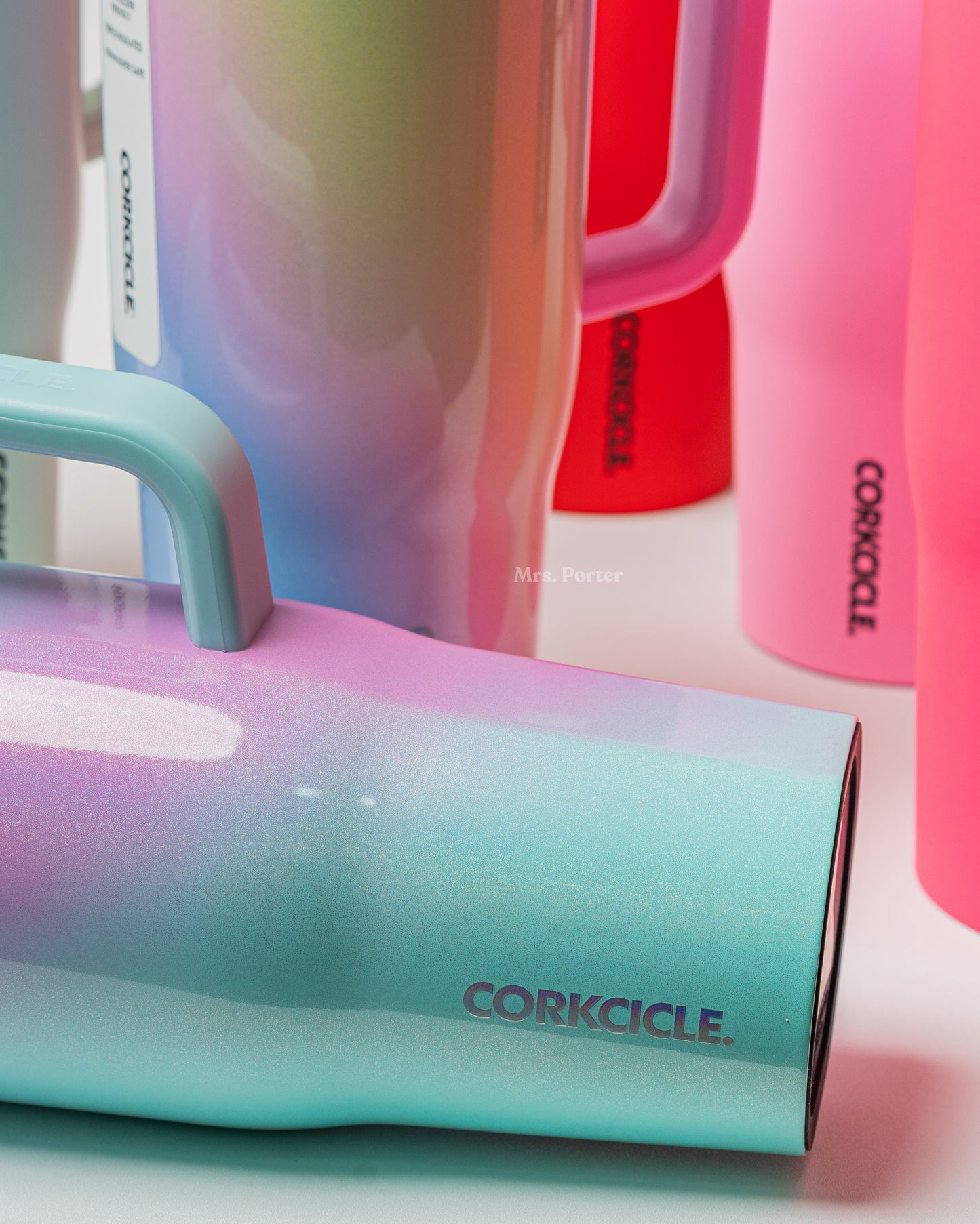 CORKCICLE EX-DISPLAY SALE