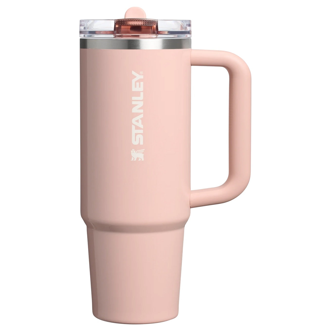 Stanley The Quencher ProTour Flip Straw Tumbler