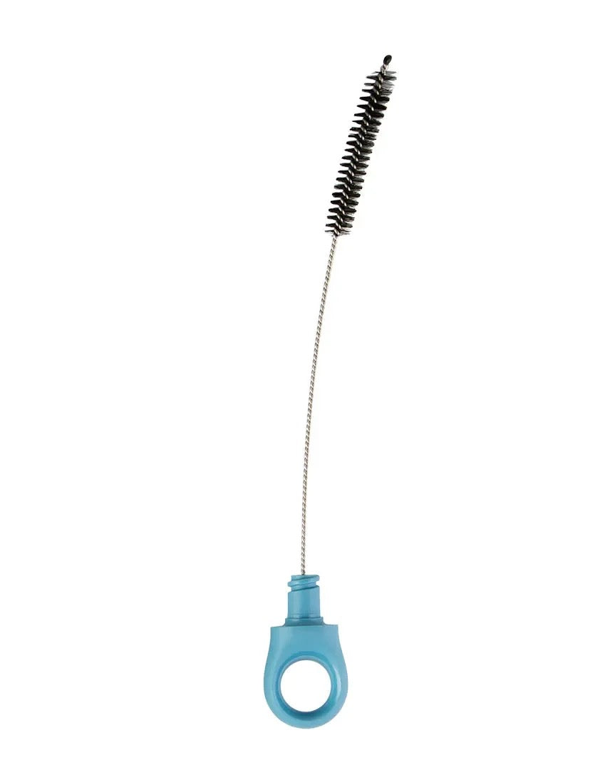 Owala 2-in-1 Bottle Brush